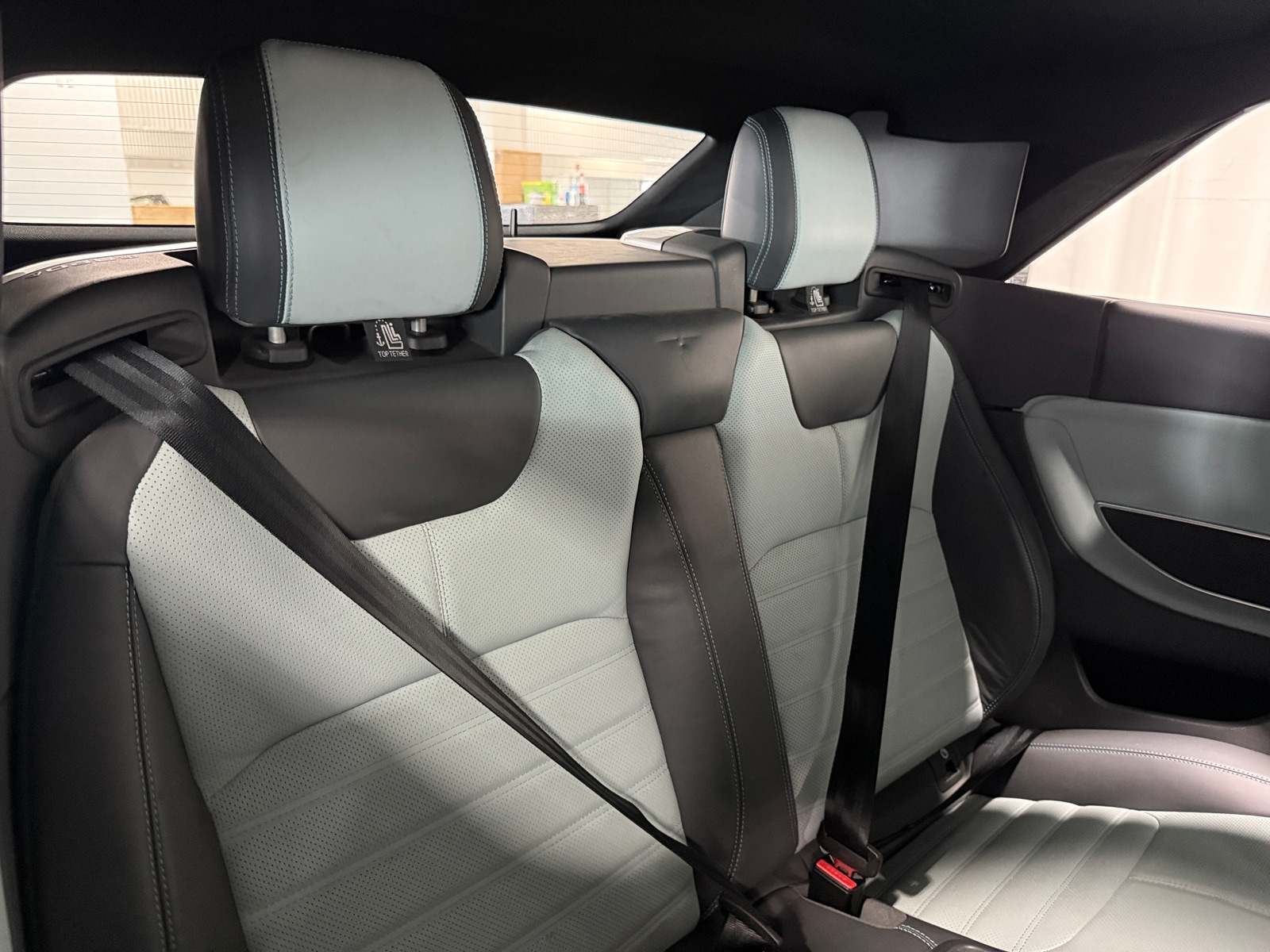 Thumbnail: 2018 Land Rover Range Rover Evoque - 5
