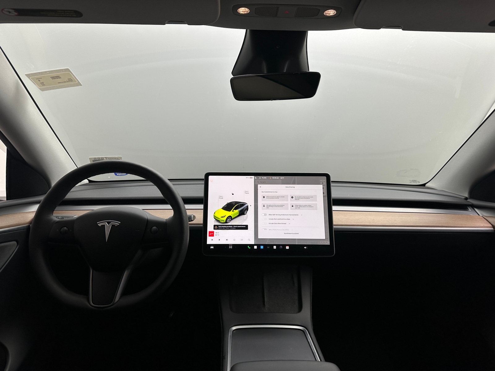Thumbnail: 2024 Tesla Model Y - 2
