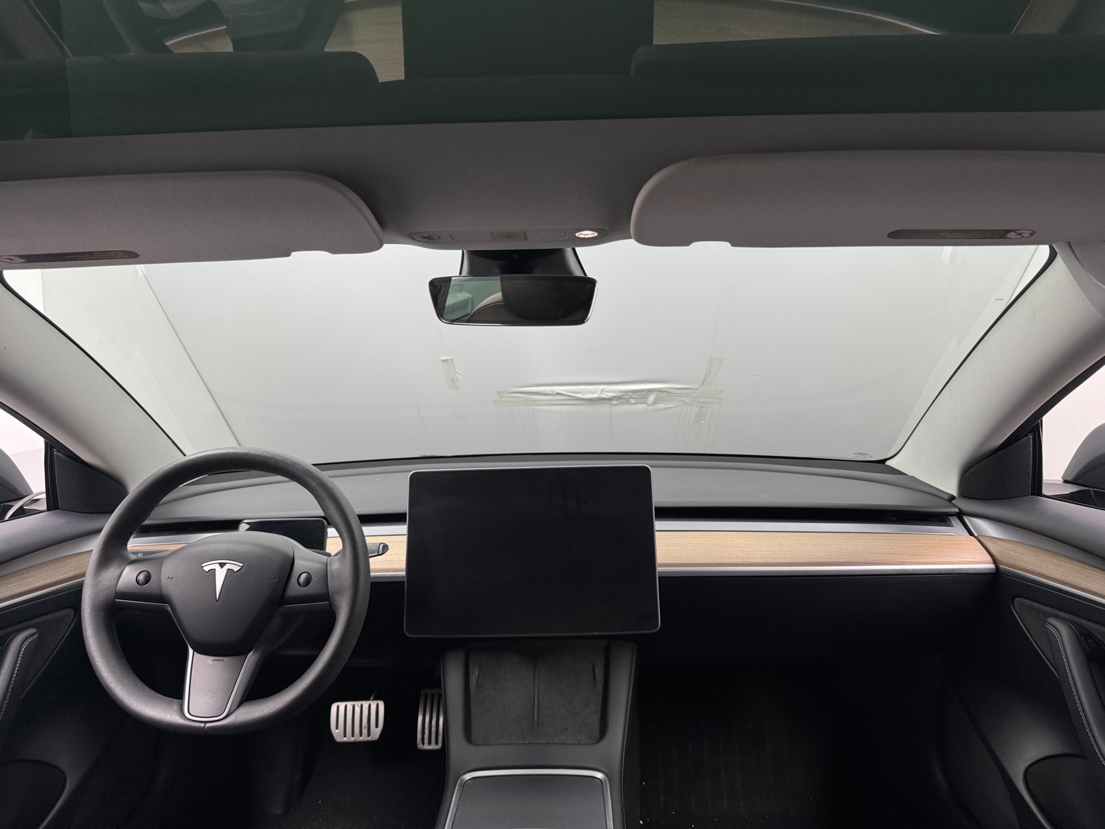 Thumbnail: 2023 Tesla Model 3 - 2