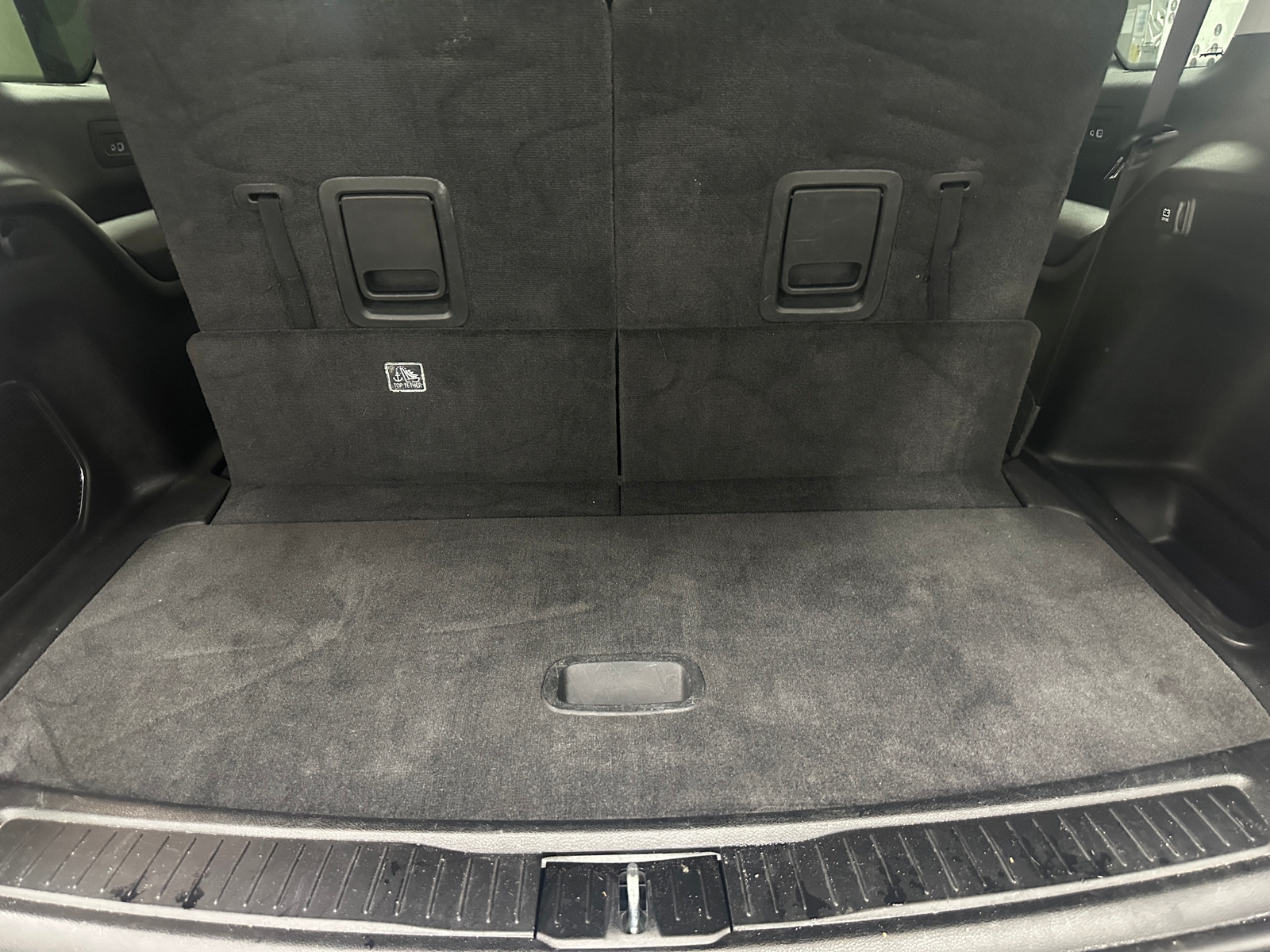Thumbnail: 2021 Jeep Grand Cherokee L - 6