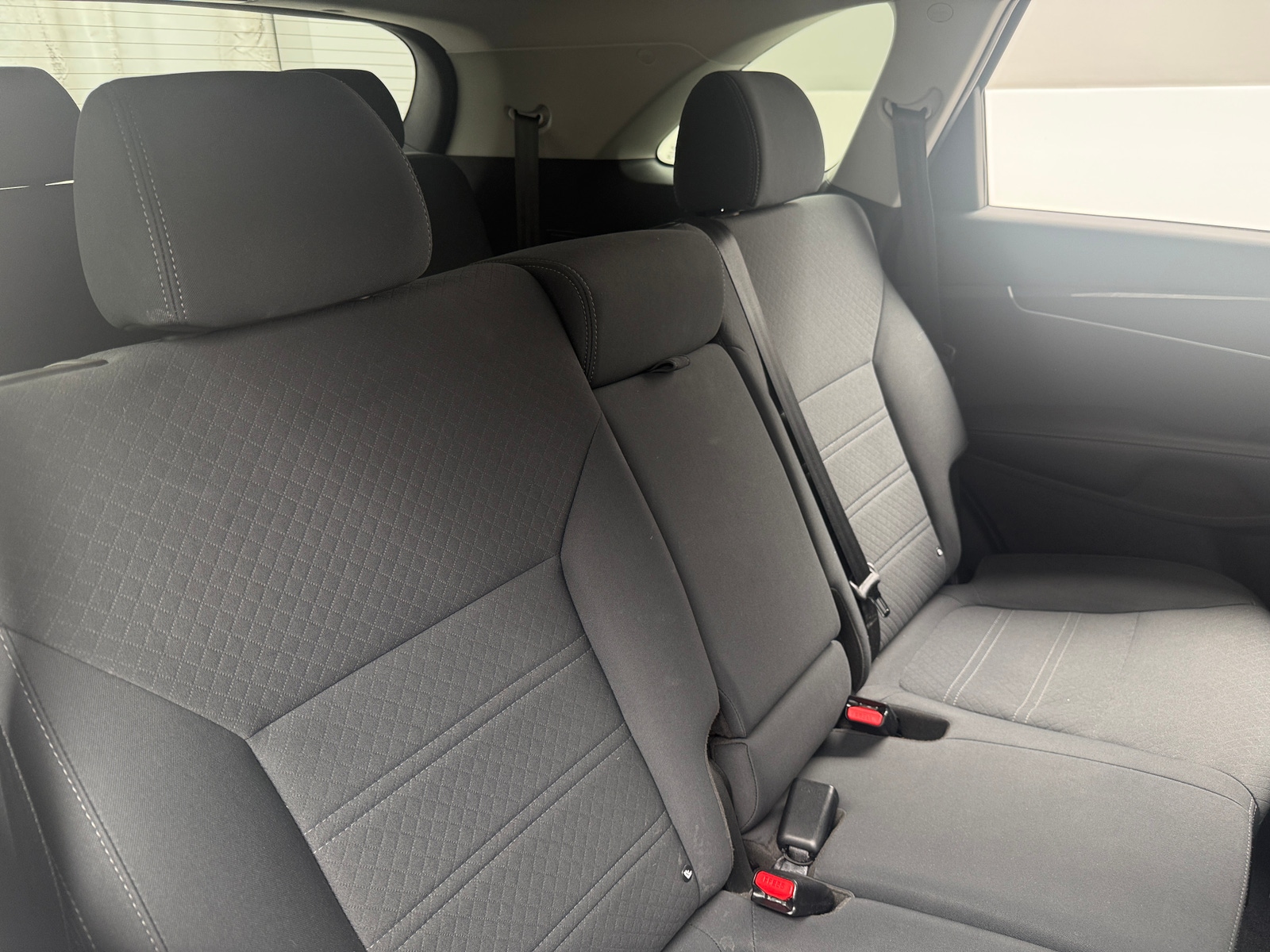 Thumbnail: 2019 Kia Sorento - 6