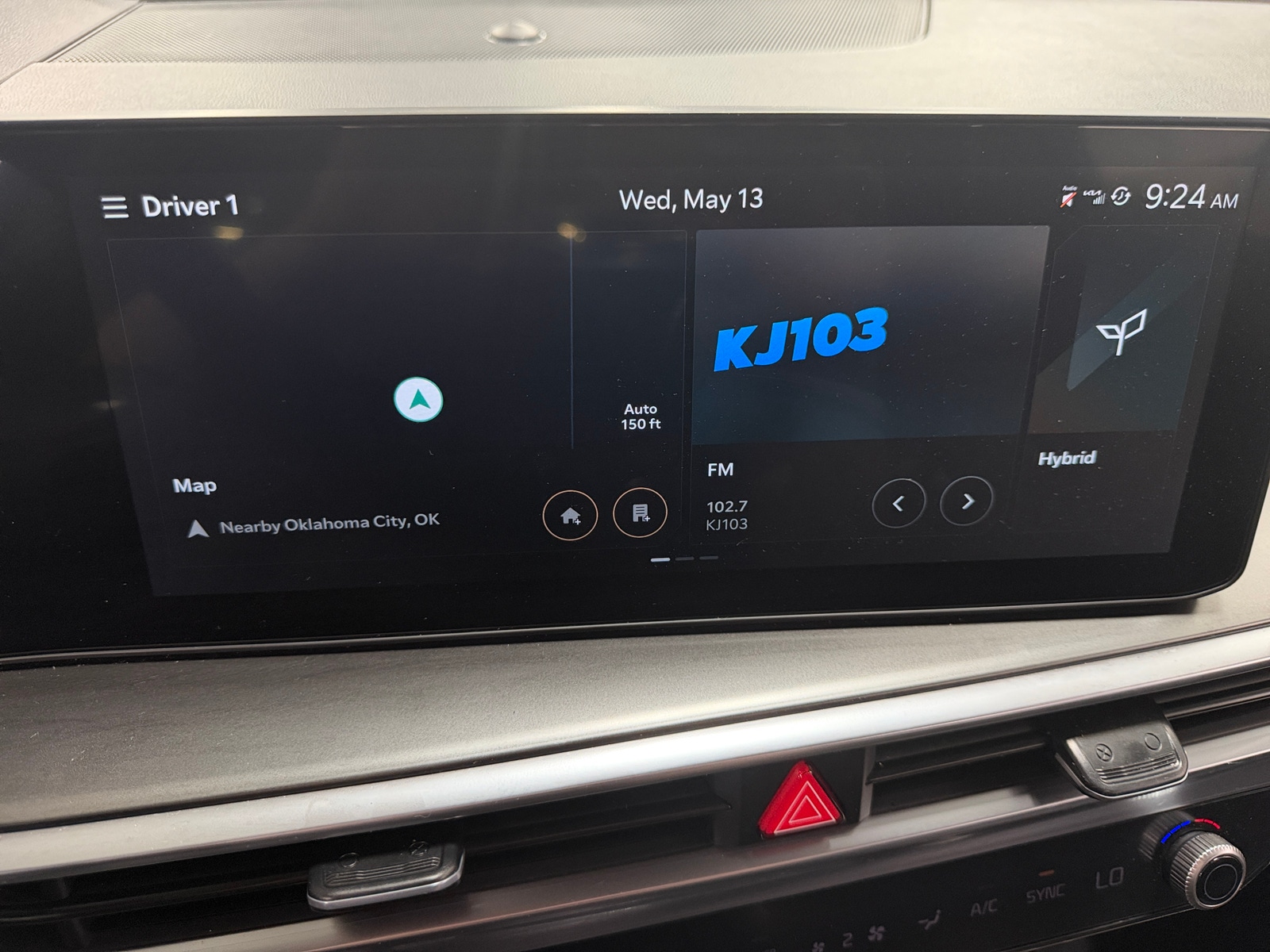 Thumbnail: 2025 Kia Sorento - 3