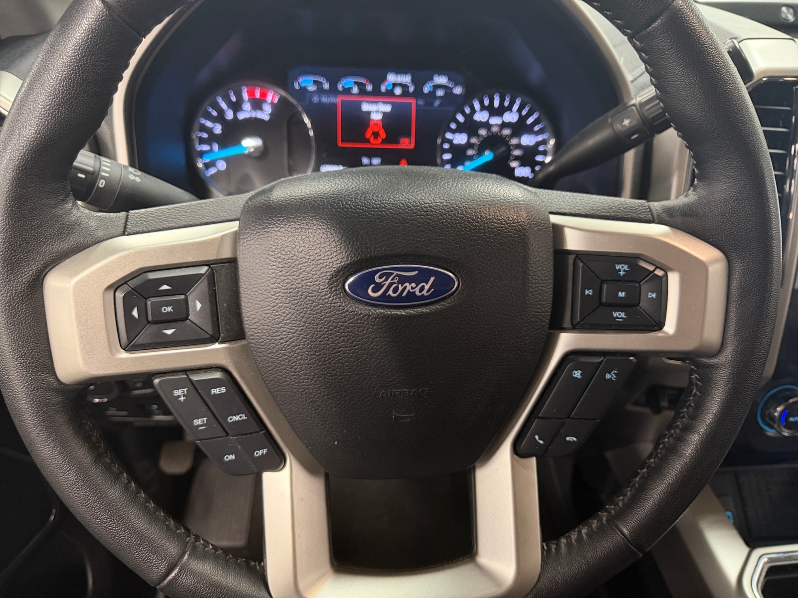 Thumbnail: 2020 Ford Econoline - 4