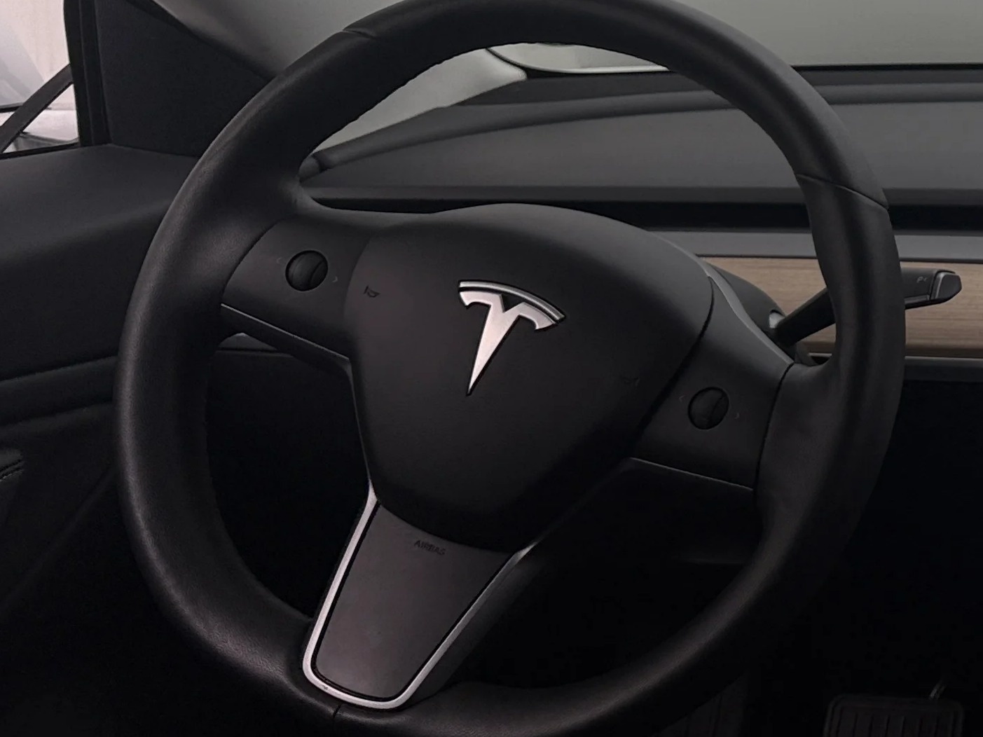 Thumbnail: 2019 Tesla Model 3 - 4