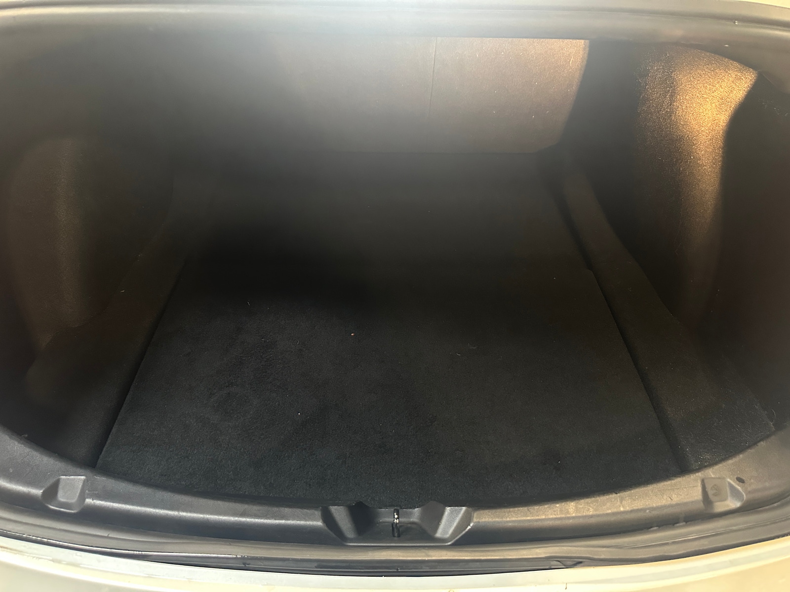 Thumbnail: 2019 Tesla Model 3 - 6