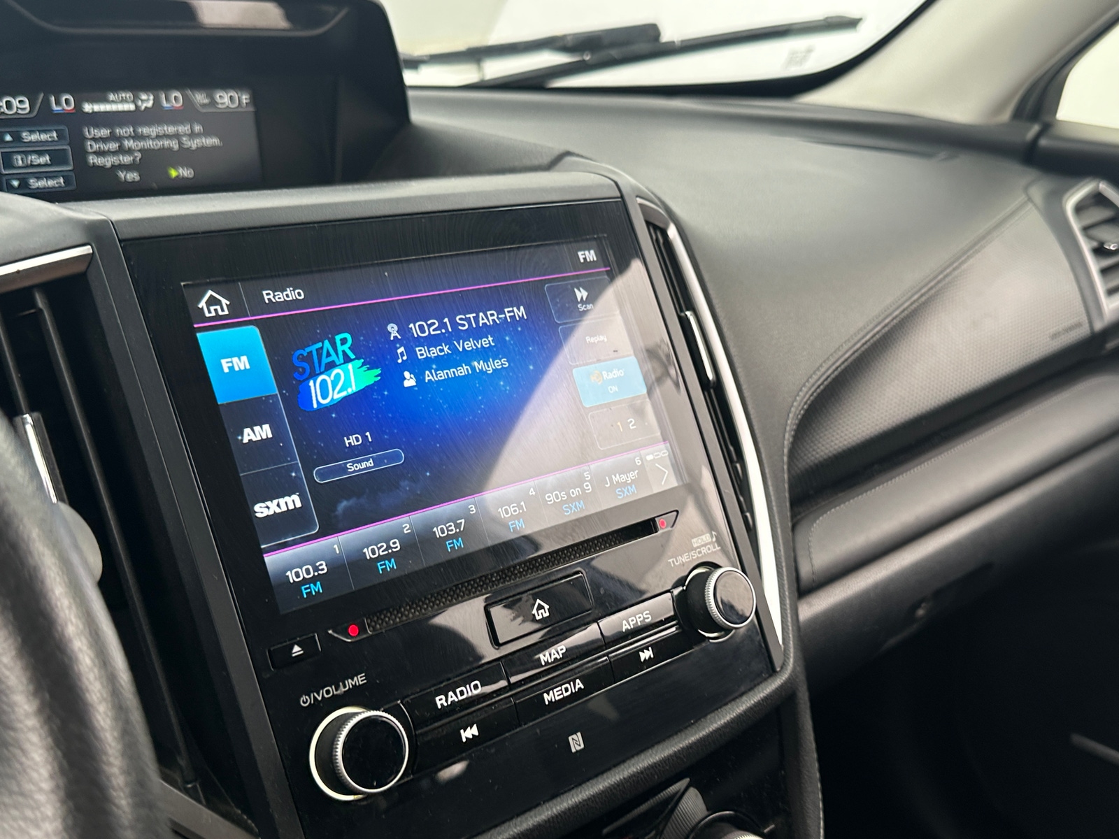 Thumbnail: 2019 Subaru Forester - 3