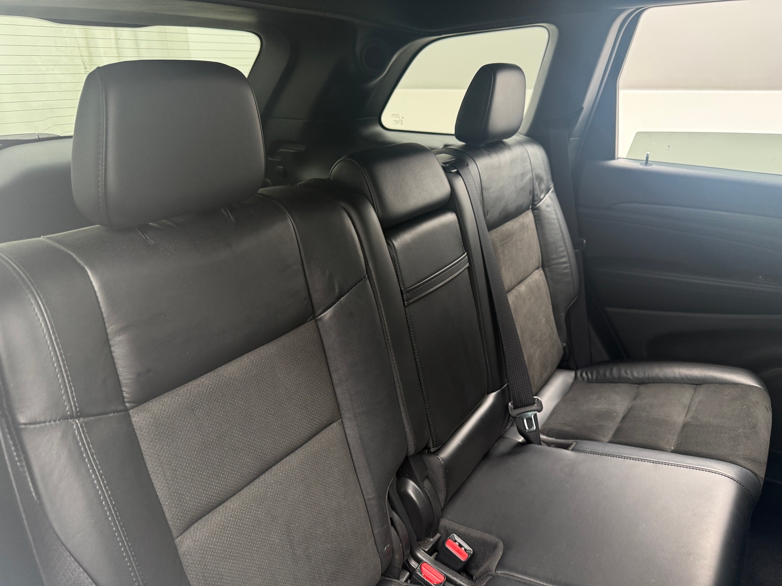 Thumbnail: 2021 Jeep Grand Cherokee - 5