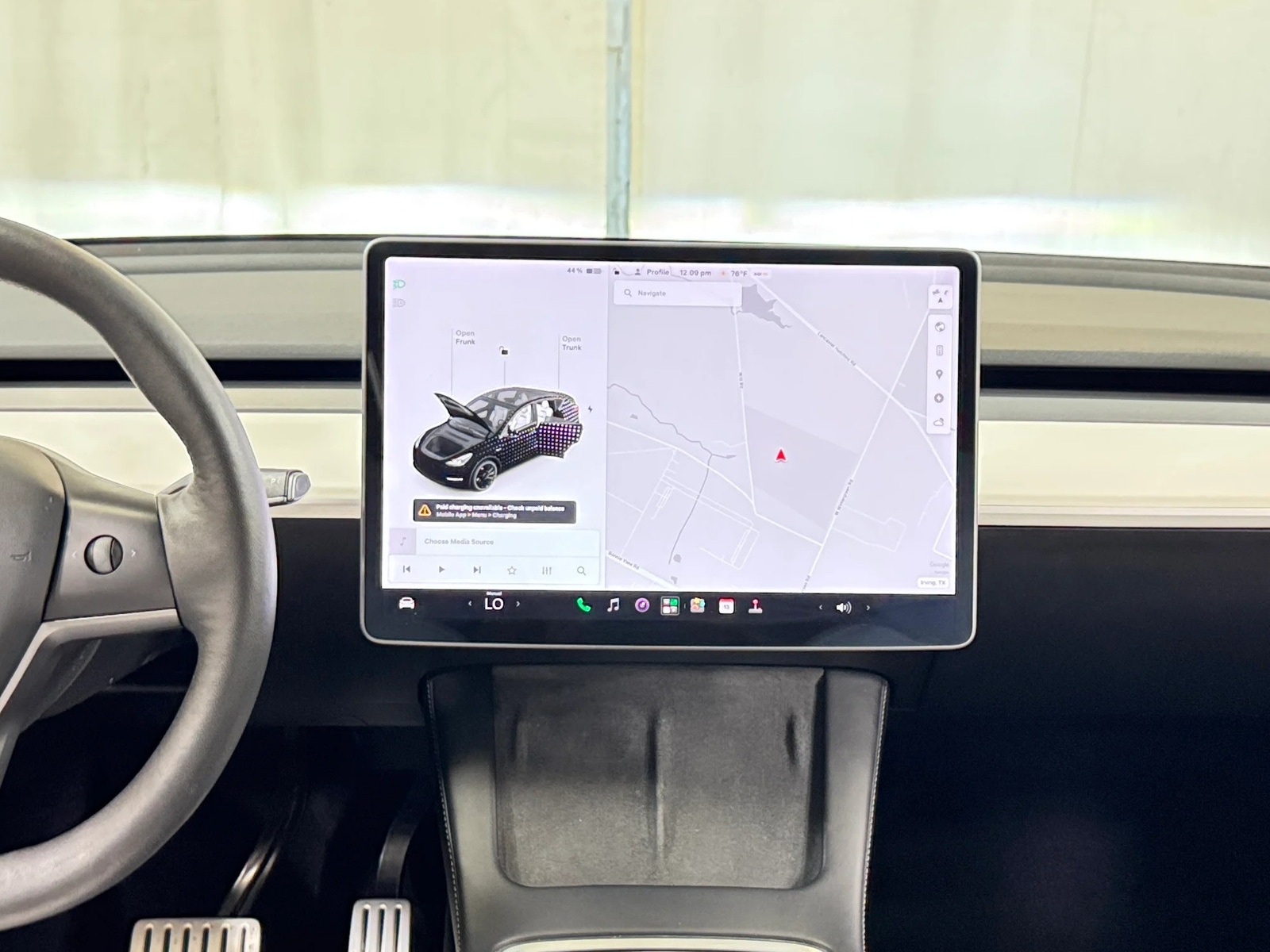 Thumbnail: 2021 Tesla Model Y - 3