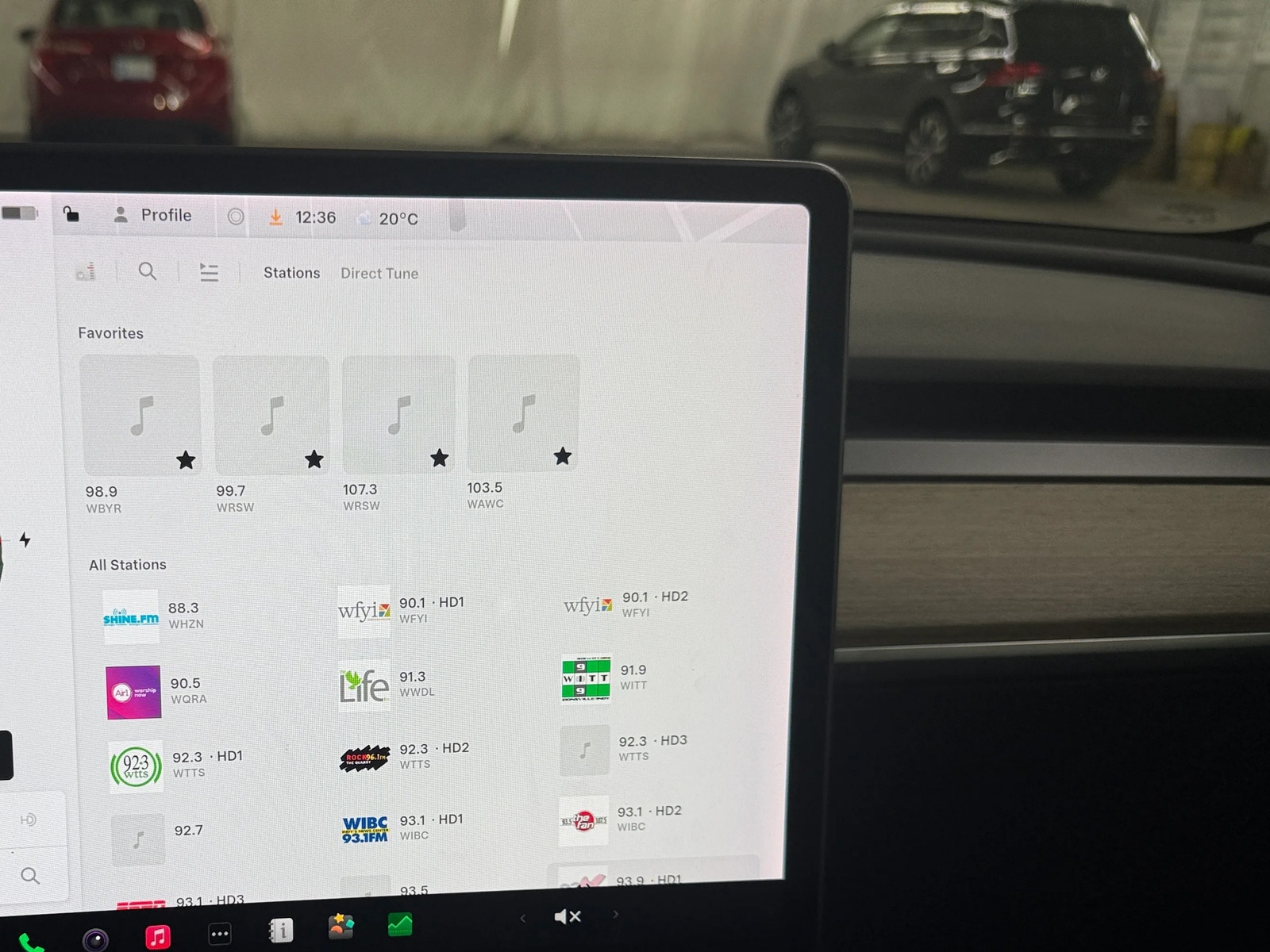 Thumbnail: 2022 Tesla Model 3 - 3