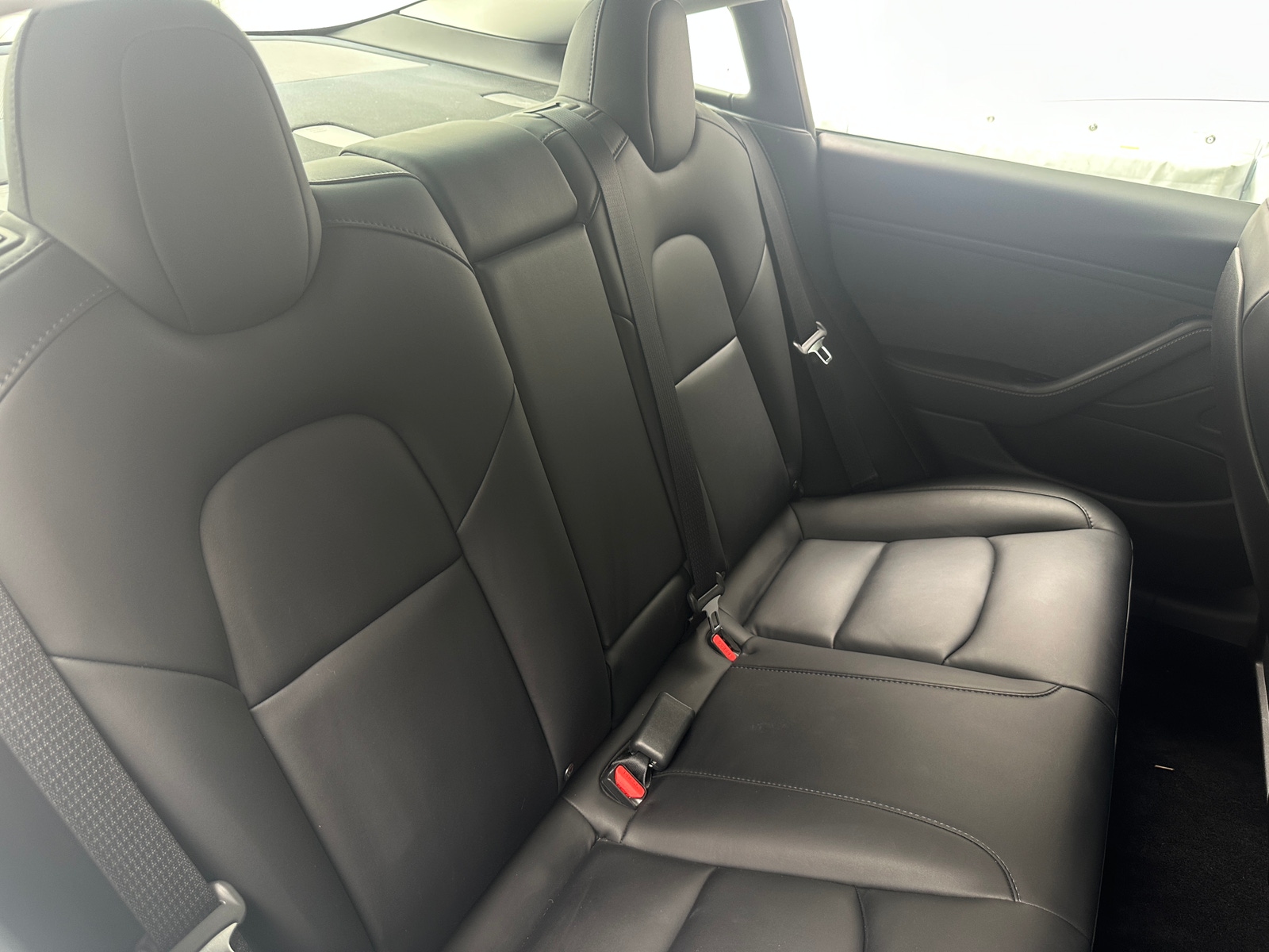 Thumbnail: 2019 Tesla Model 3 - 4