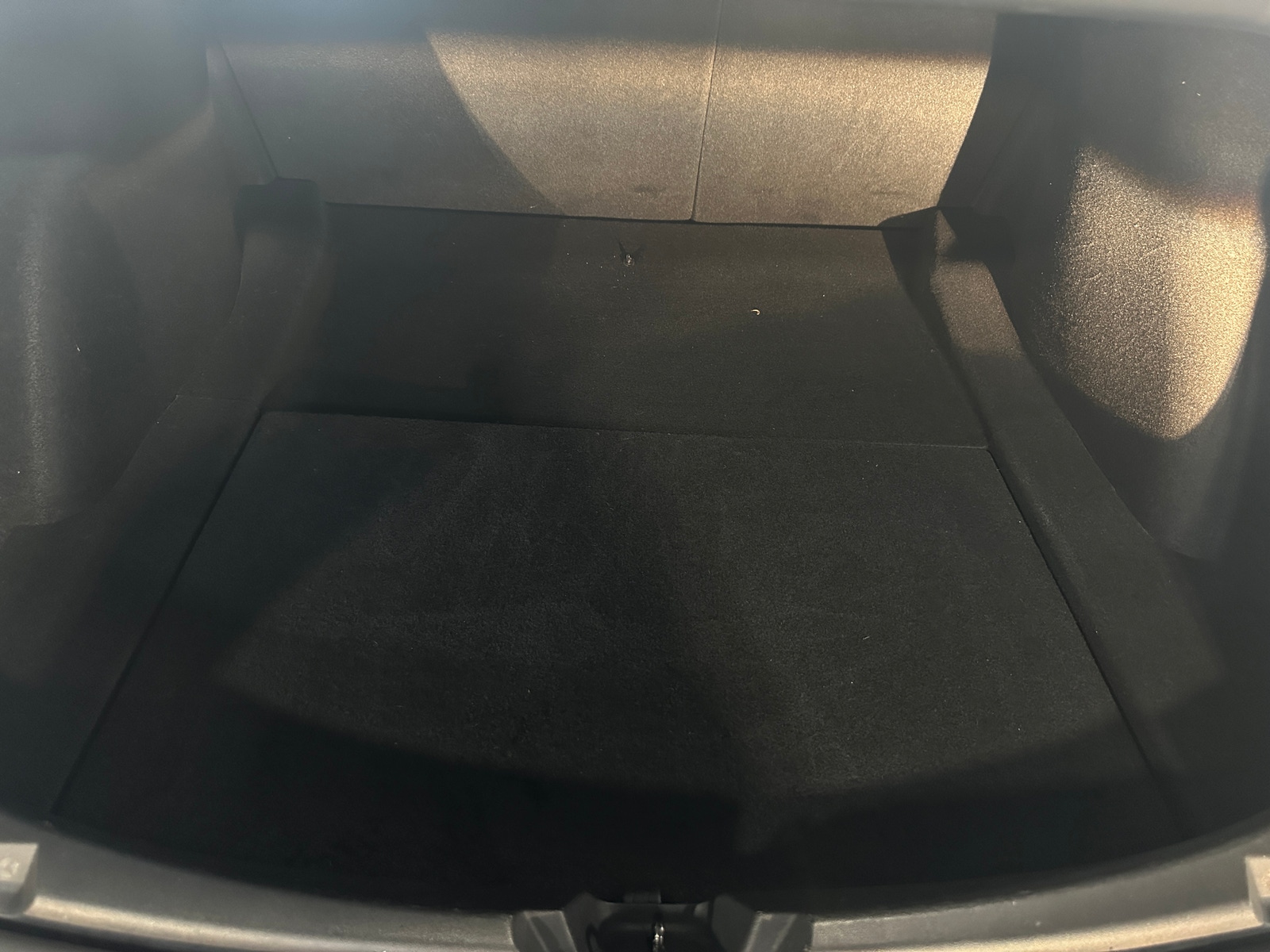 Thumbnail: 2019 Tesla Model 3 - 5
