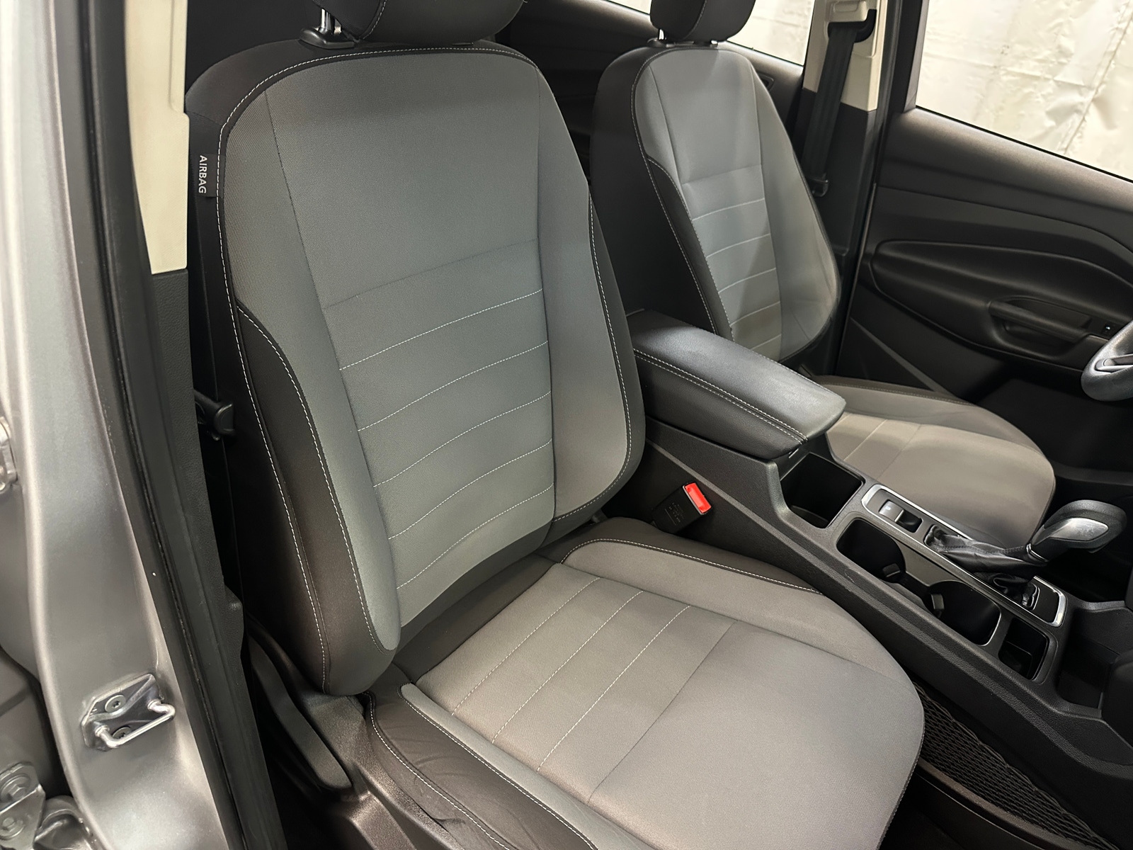 Thumbnail: 2018 Ford Escape - 2