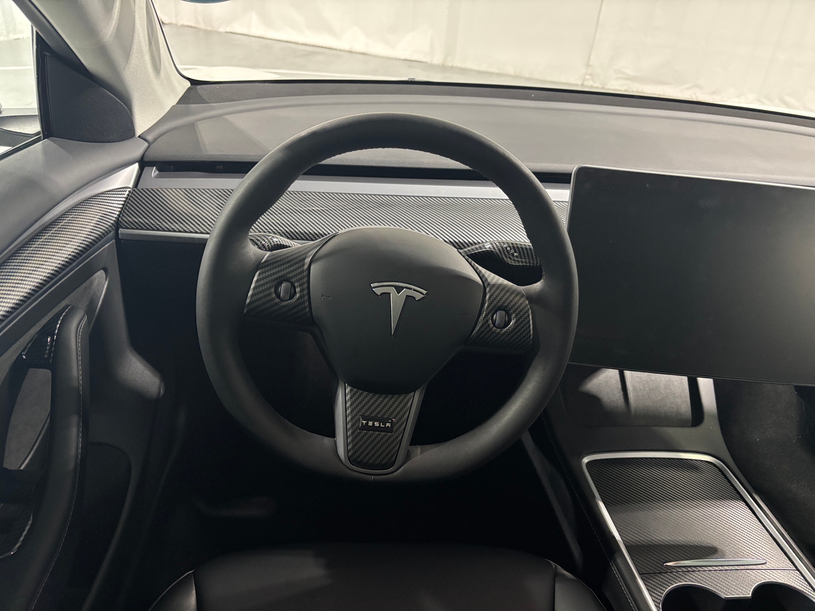 Thumbnail: 2022 Tesla Model 3 - 4