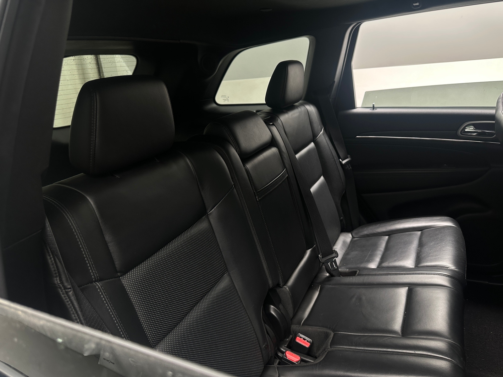 Thumbnail: 2020 Jeep Grand Cherokee - 5