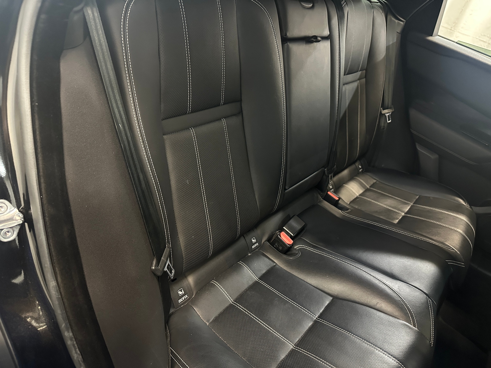 Thumbnail: 2020 Land Rover Range Rover Velar - 5
