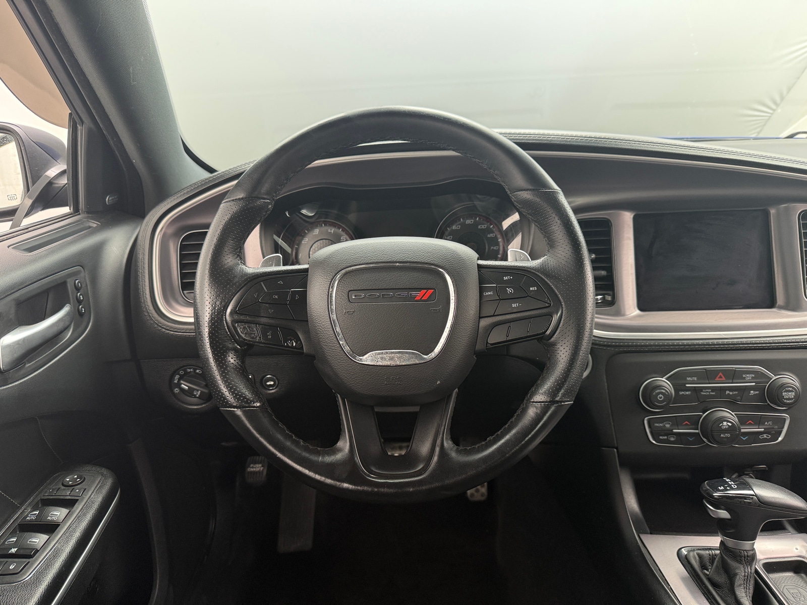 Thumbnail: 2019 Dodge Charger - 4