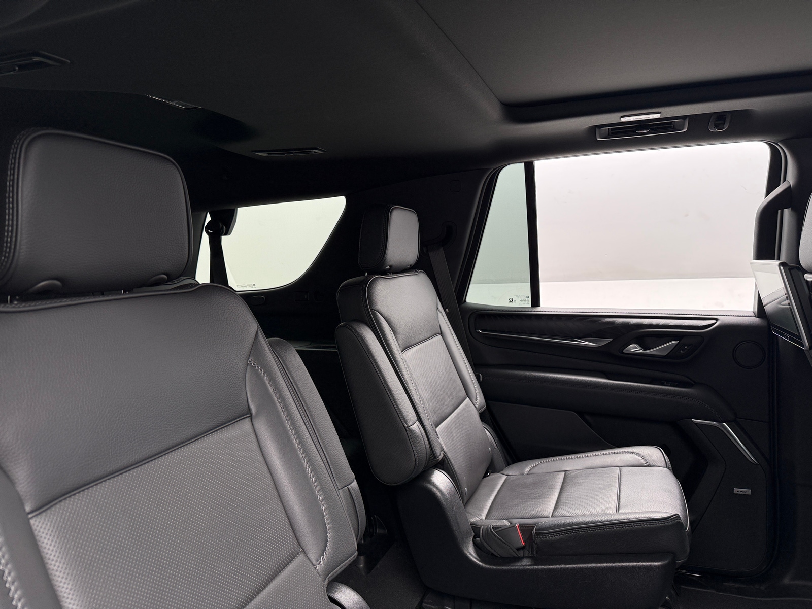 Thumbnail: 2022 GMC Yukon - 5