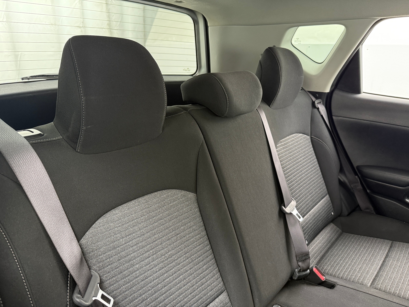 Thumbnail: 2021 Kia Soul - 6