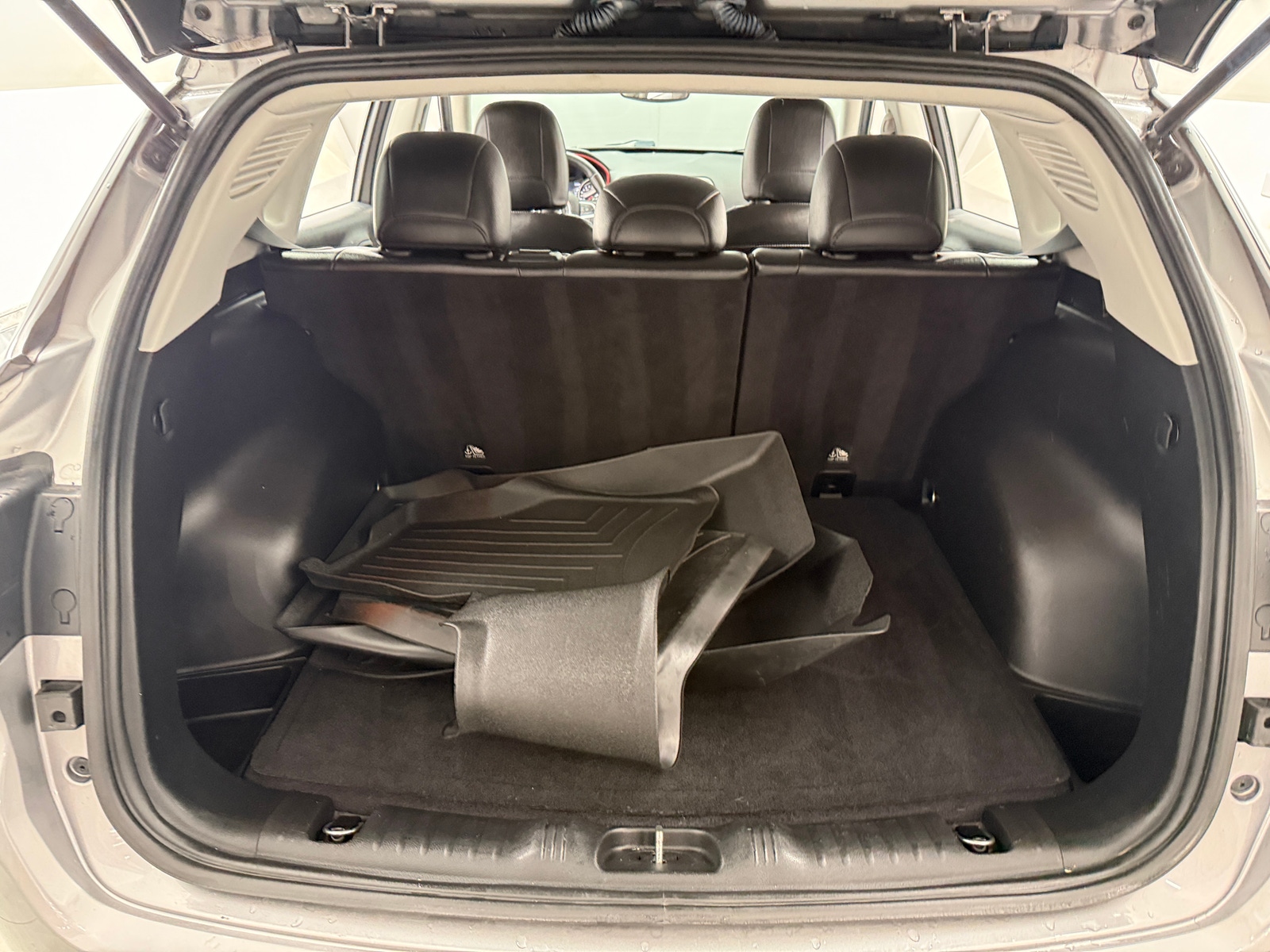 Thumbnail: 2019 Jeep Compass - 7