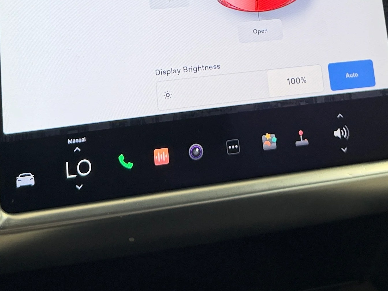Thumbnail: 2017 Tesla Model S - 3
