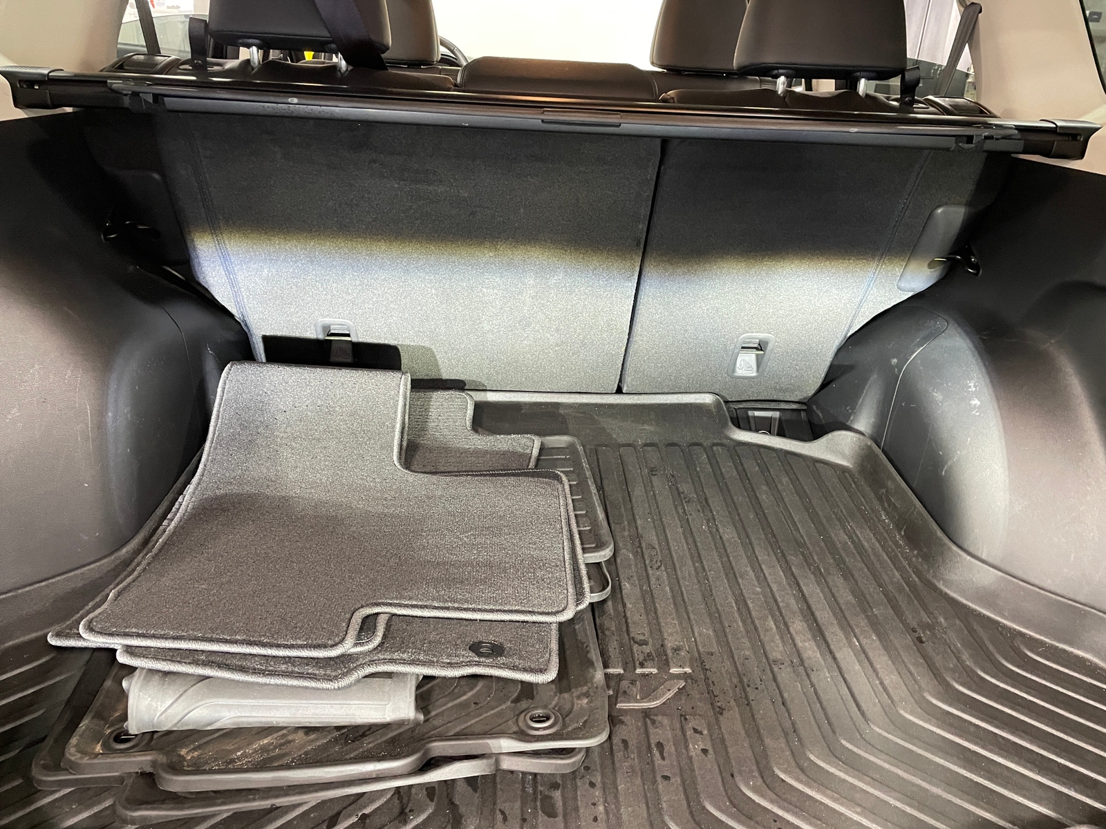 Thumbnail: 2016 Honda CR-V - 6