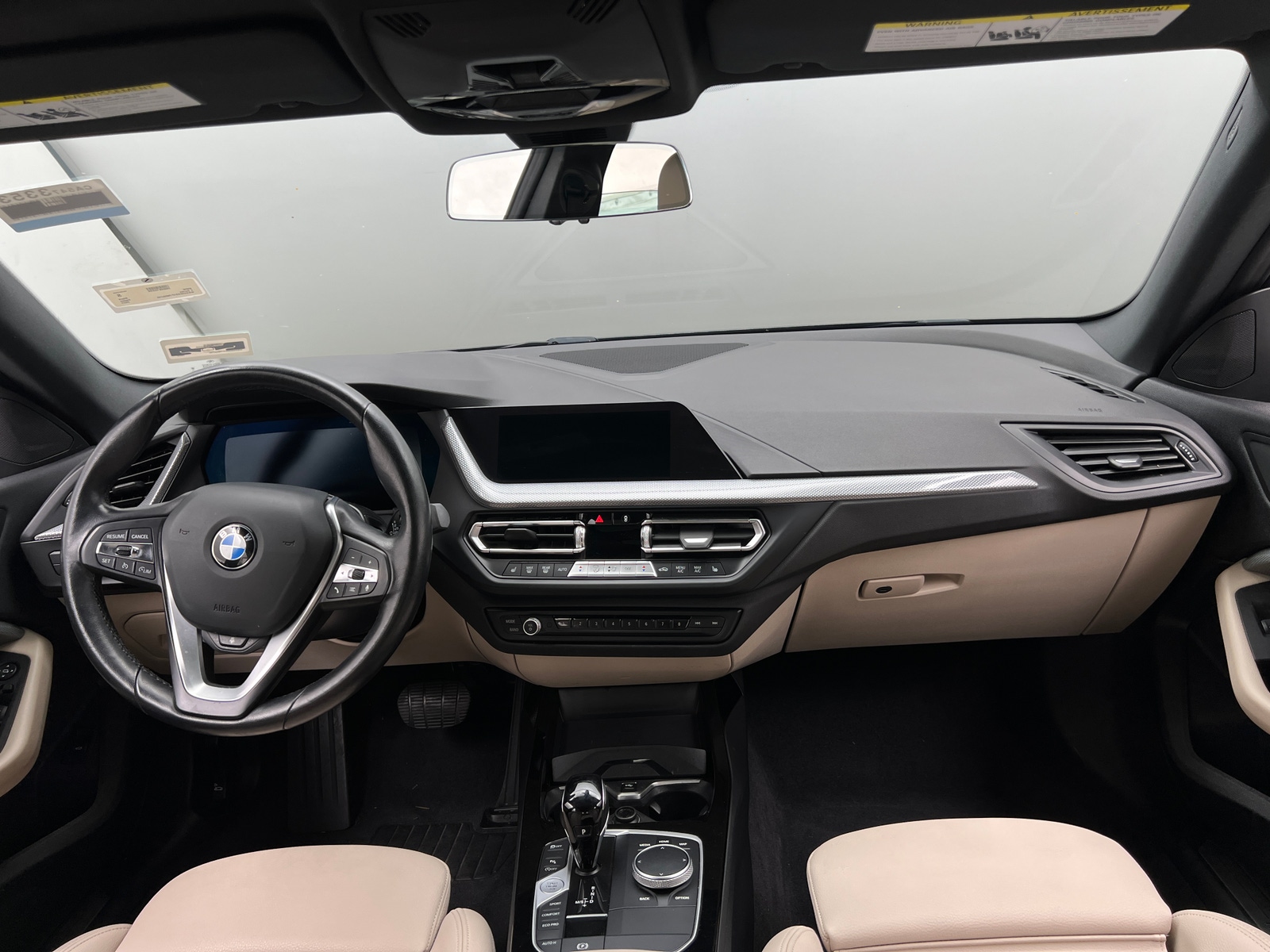 Thumbnail: 2023 BMW 2 Series - 2
