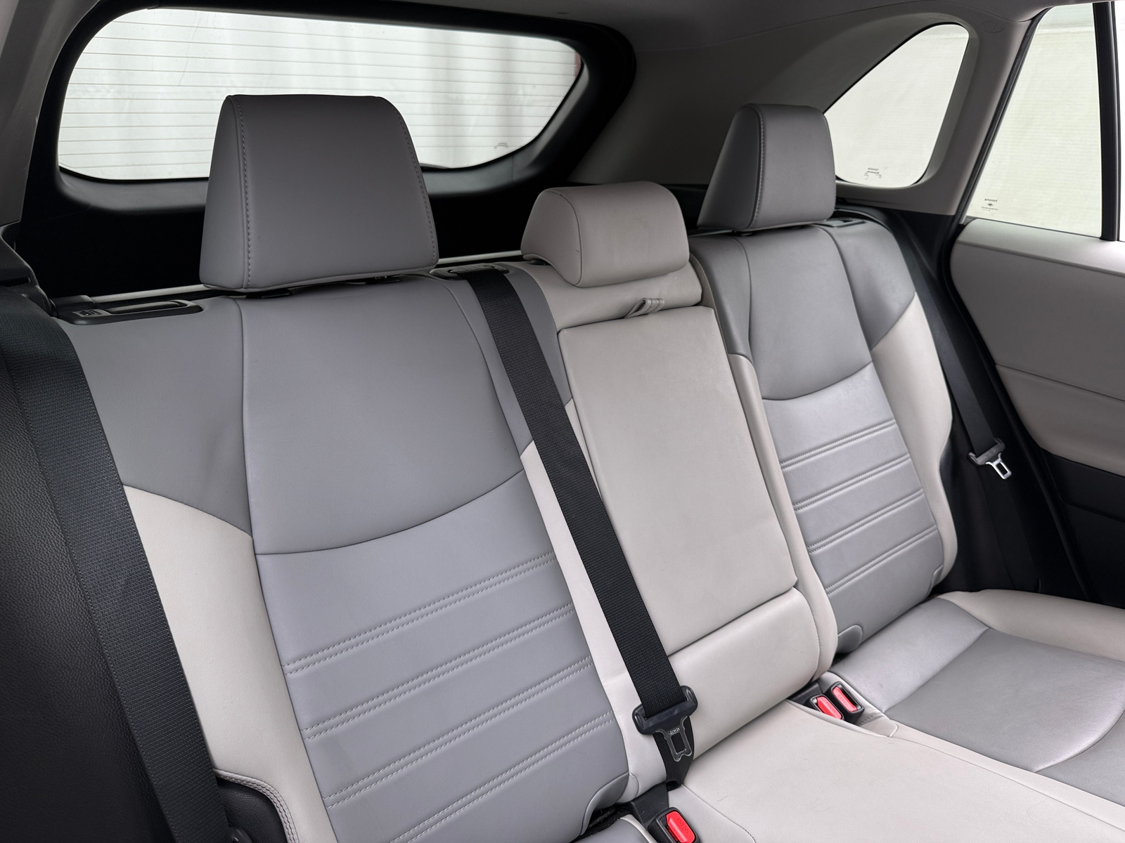 Thumbnail: 2020 Toyota RAV4 - 5