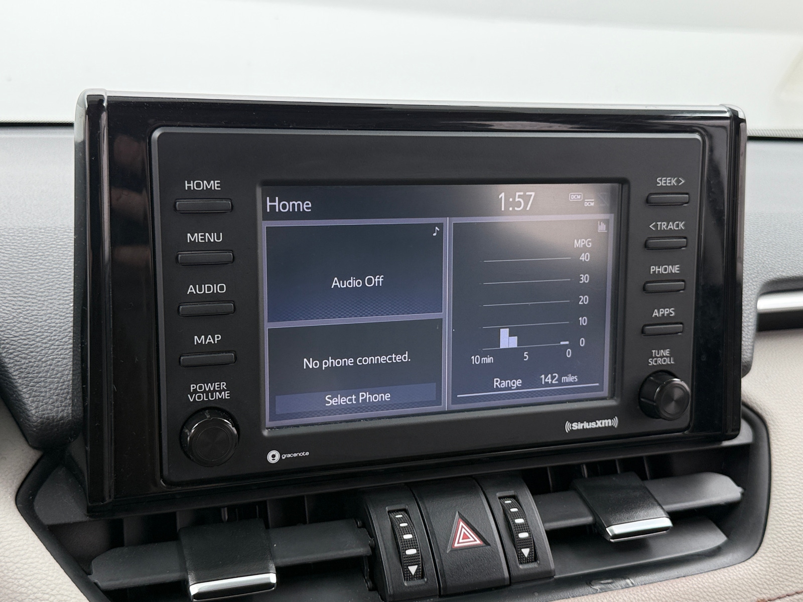 Thumbnail: 2020 Toyota RAV4 - 3