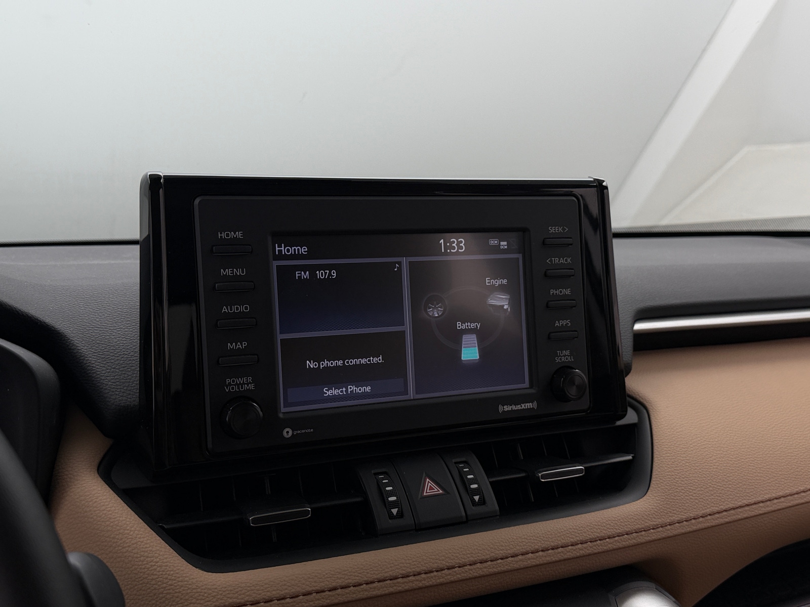 Thumbnail: 2022 Toyota RAV4 - 3