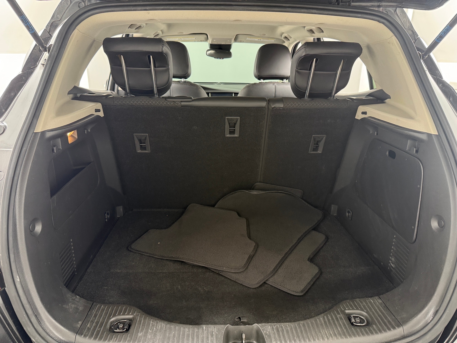 Thumbnail: 2019 Buick Encore - 6