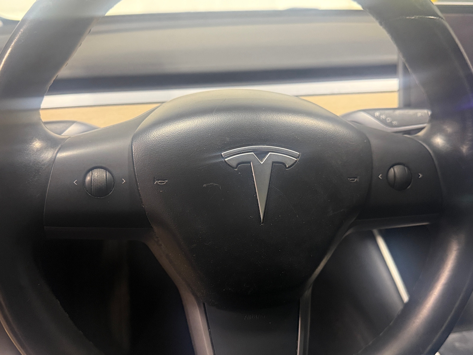 Thumbnail: 2019 Tesla Model 3 - 4