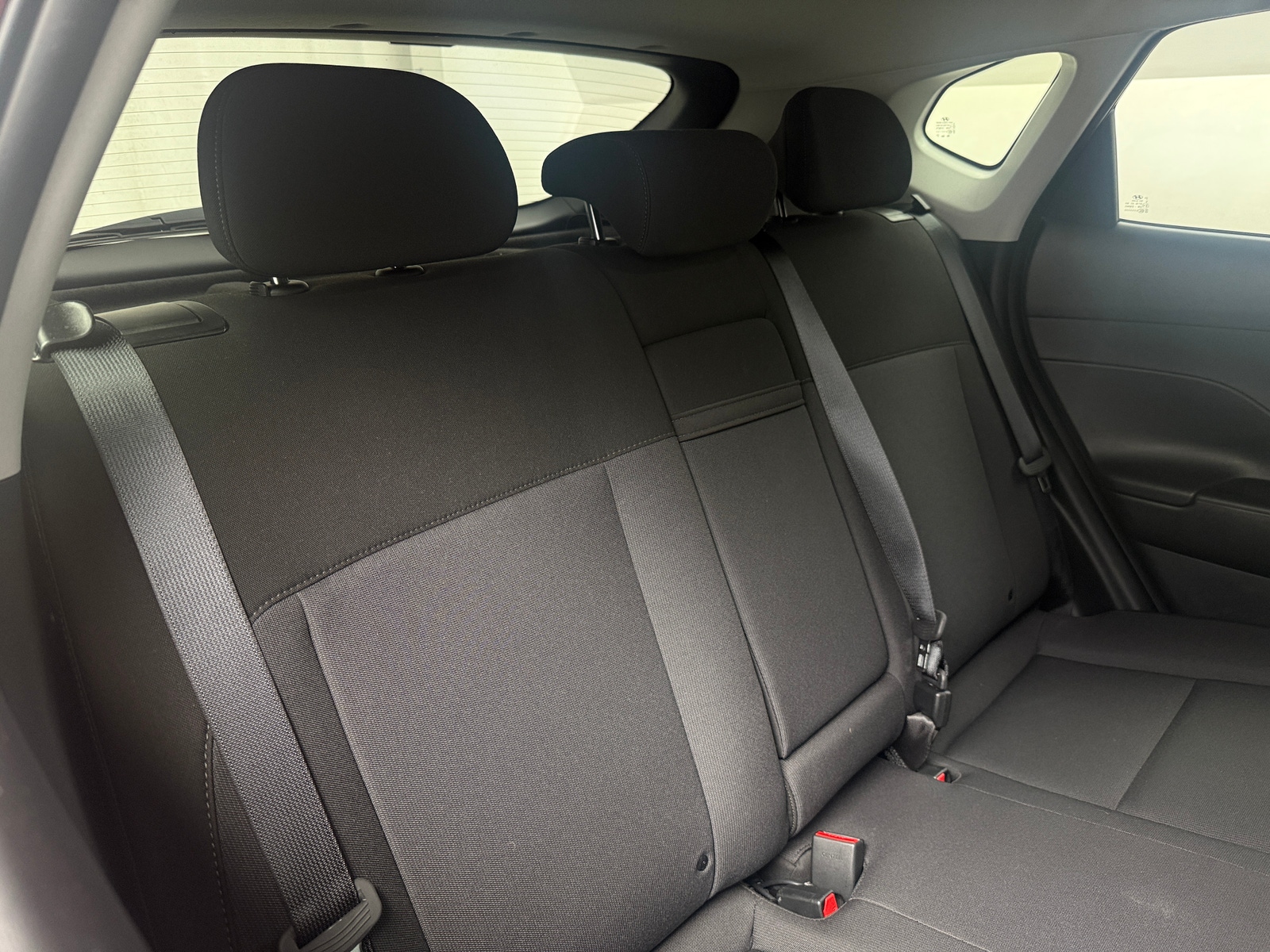 Thumbnail: 2026 Hyundai Kona - 6