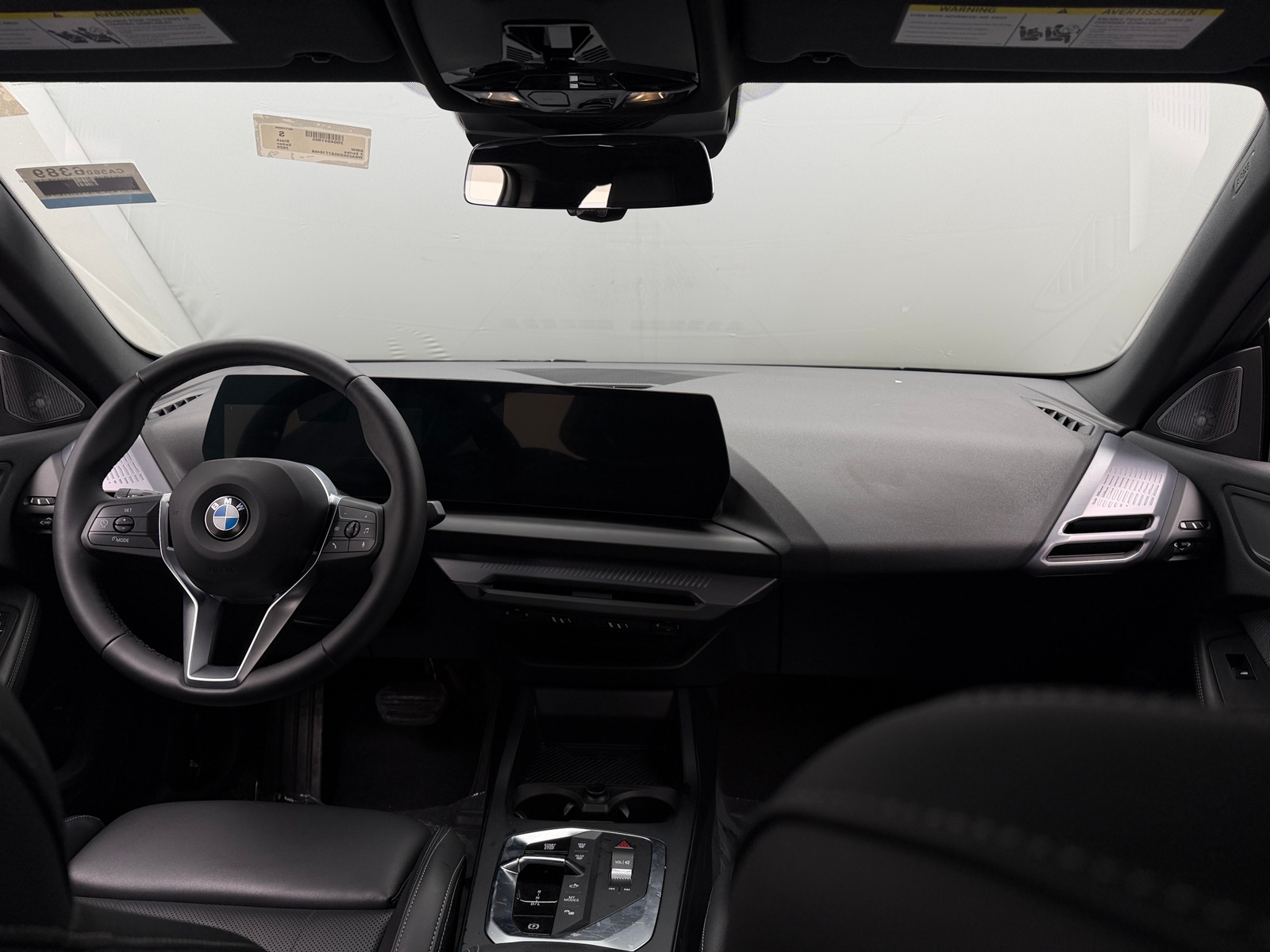 Thumbnail: 2025 BMW 2 Series - 2