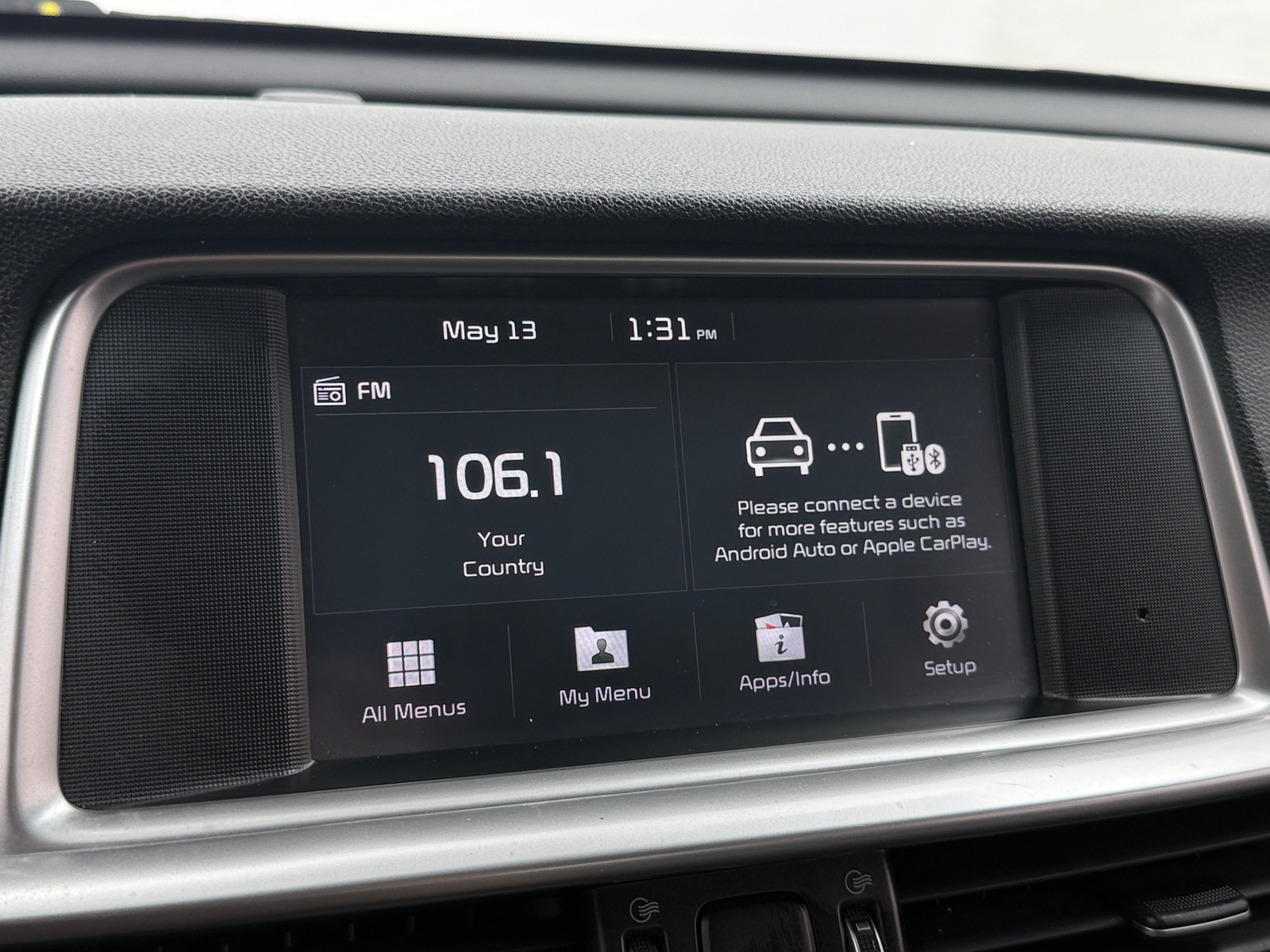 Thumbnail: 2020 Kia Optima - 4