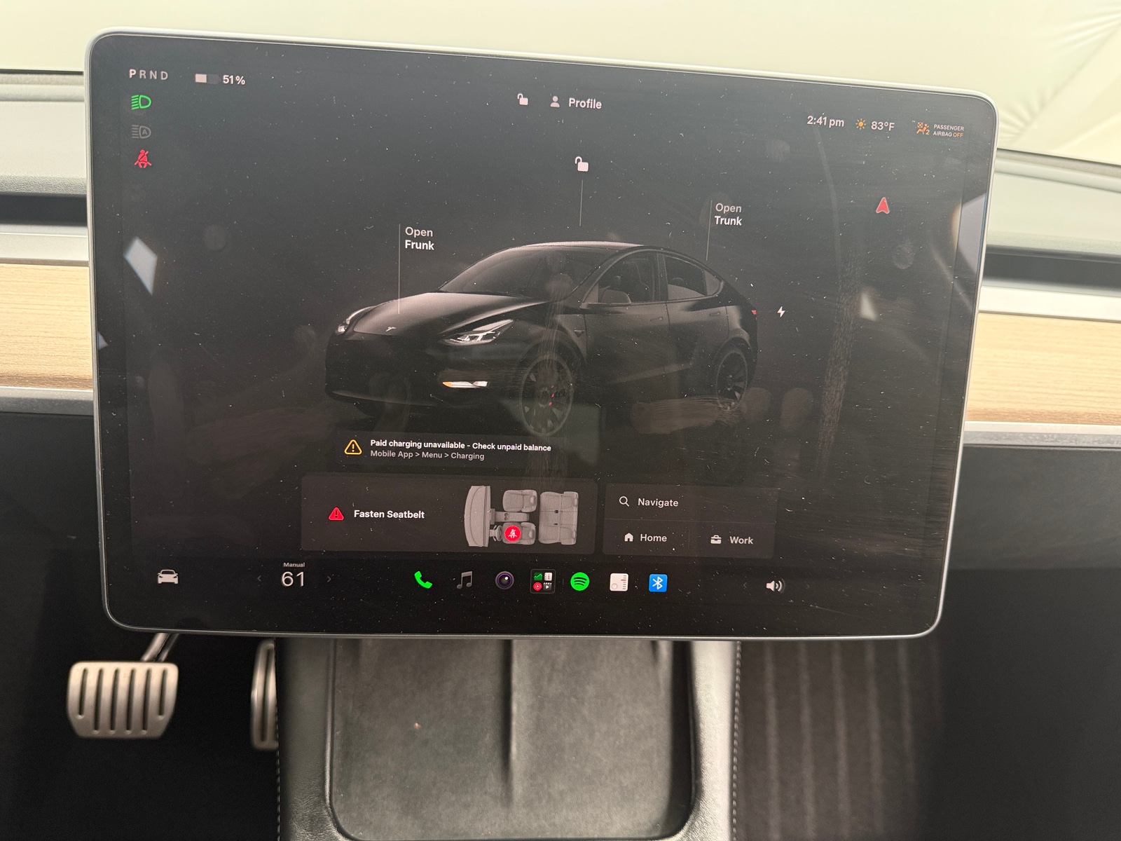 Thumbnail: 2023 Tesla Model Y - 3