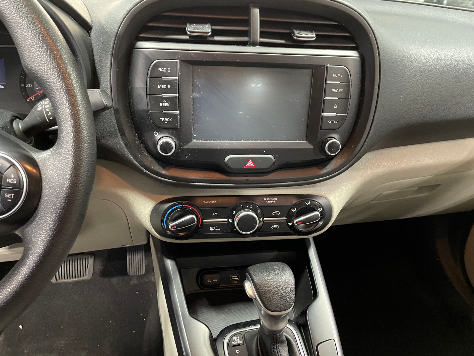 Thumbnail: 2020 Kia Soul - 4