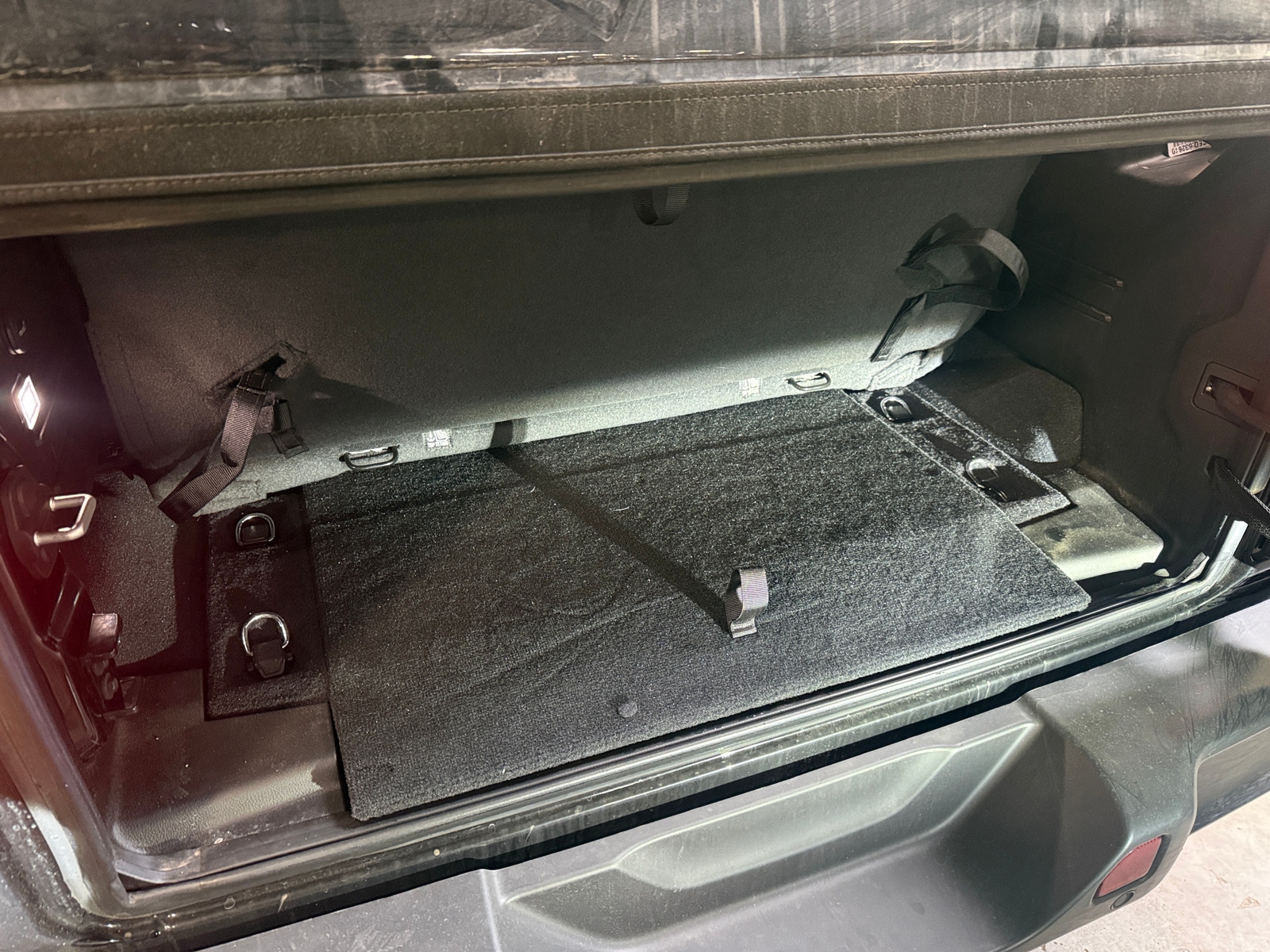 Thumbnail: 2024 Jeep Wrangler - 7