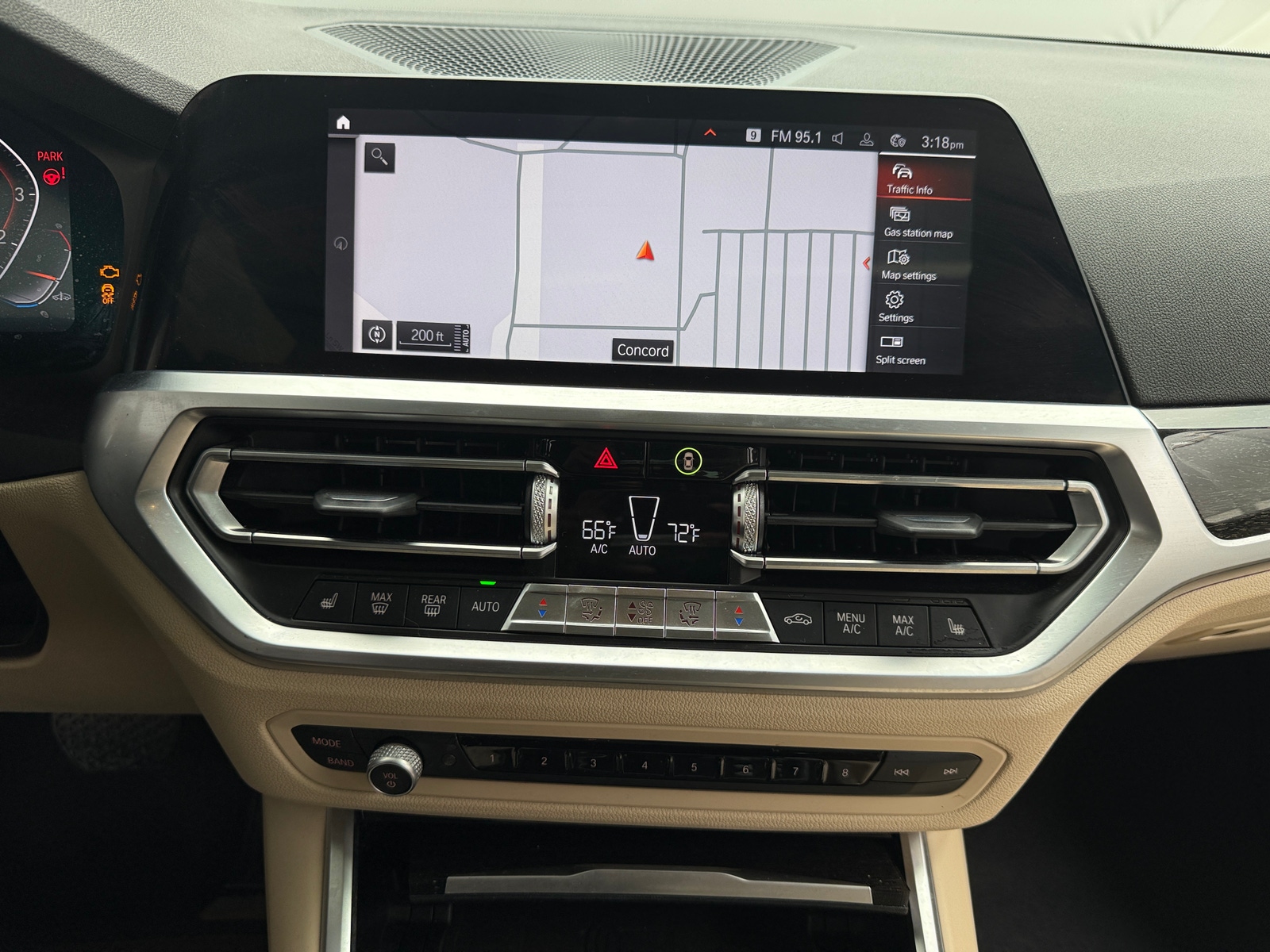Thumbnail: 2021 BMW 3 Series - 3