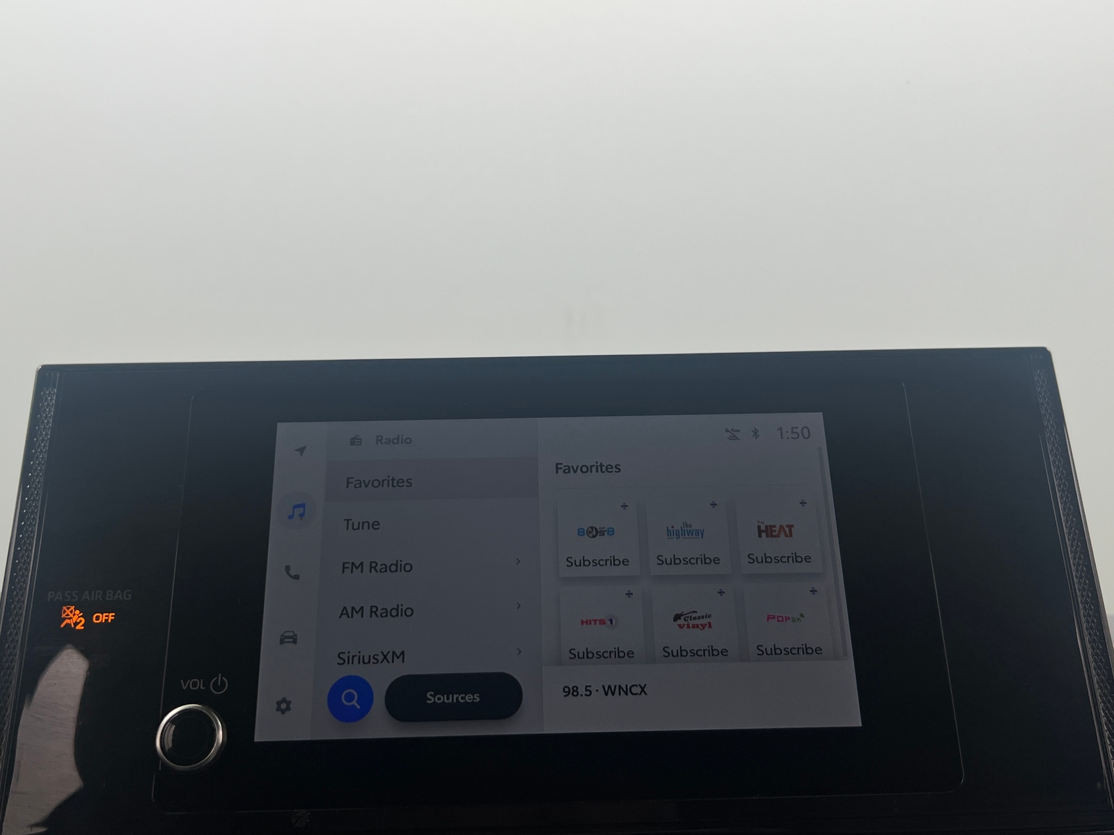 Thumbnail: 2025 Toyota Sienna - 4