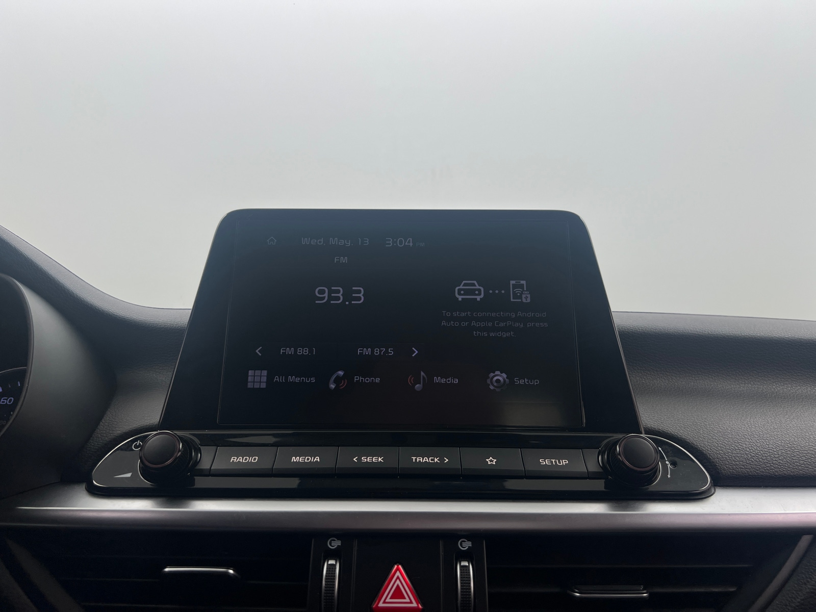 Thumbnail: 2022 Kia Forte - 4