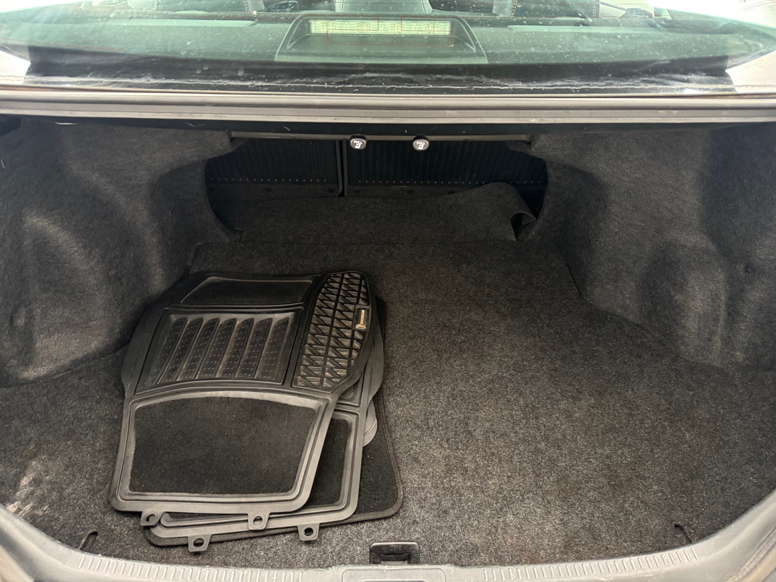 Thumbnail: 2015 Toyota Camry - 7