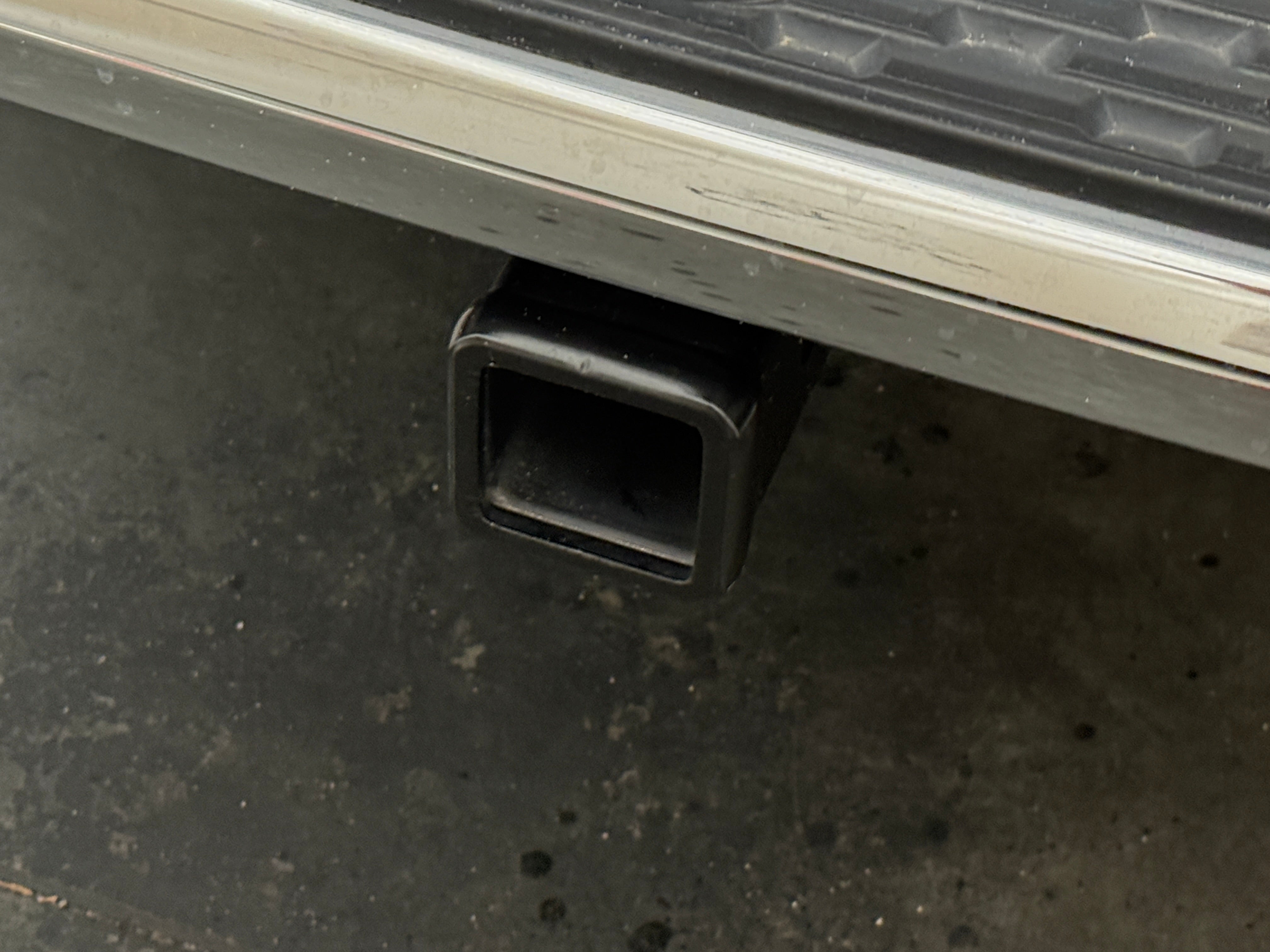 2025 RAM Ram 1500 Pickup Big Horn/Lone Star - Photo 9