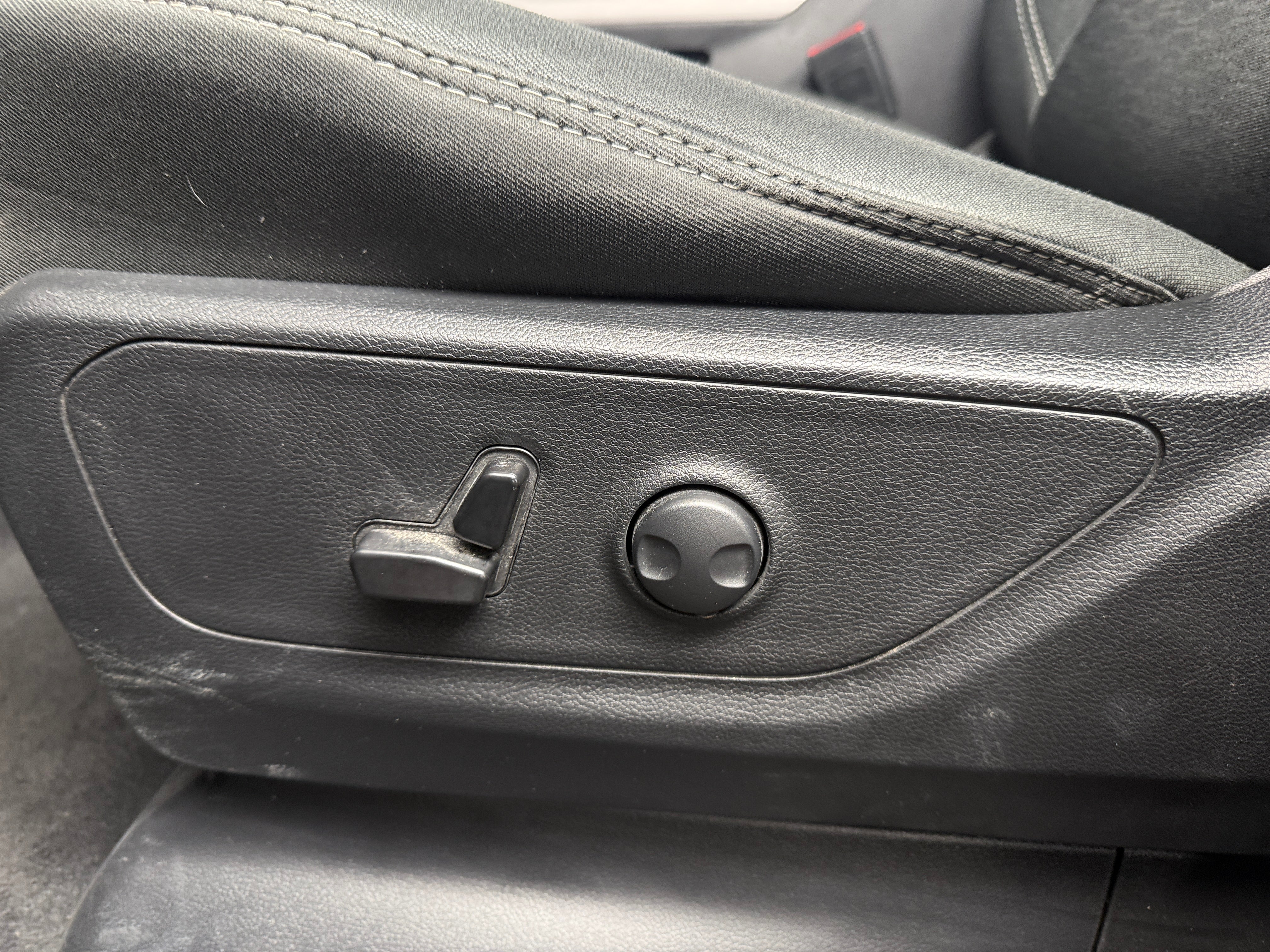2025 RAM Ram 1500 Pickup Big Horn/Lone Star - Photo 10