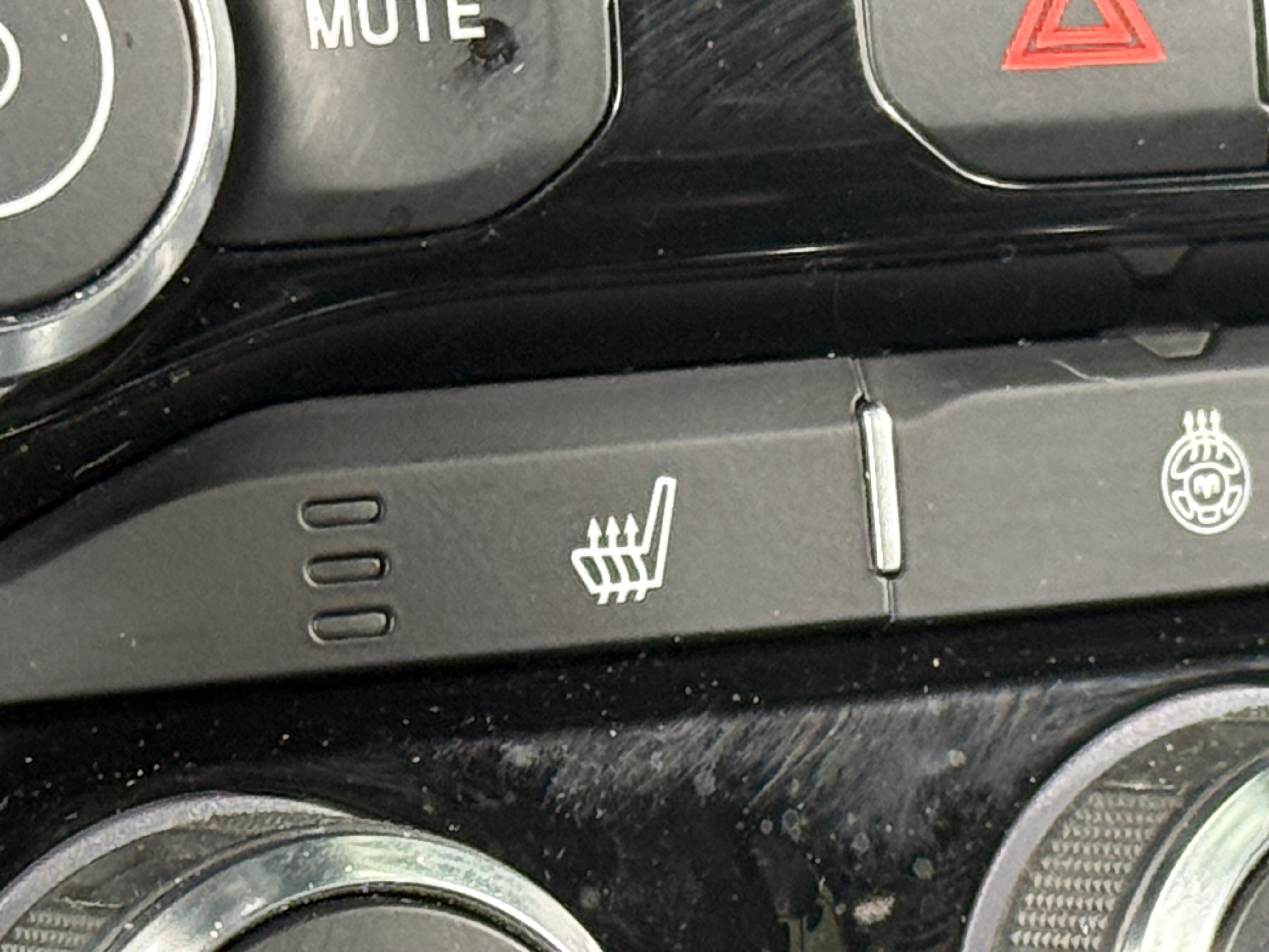 2025 RAM Ram 1500 Pickup Big Horn/Lone Star - Photo 19