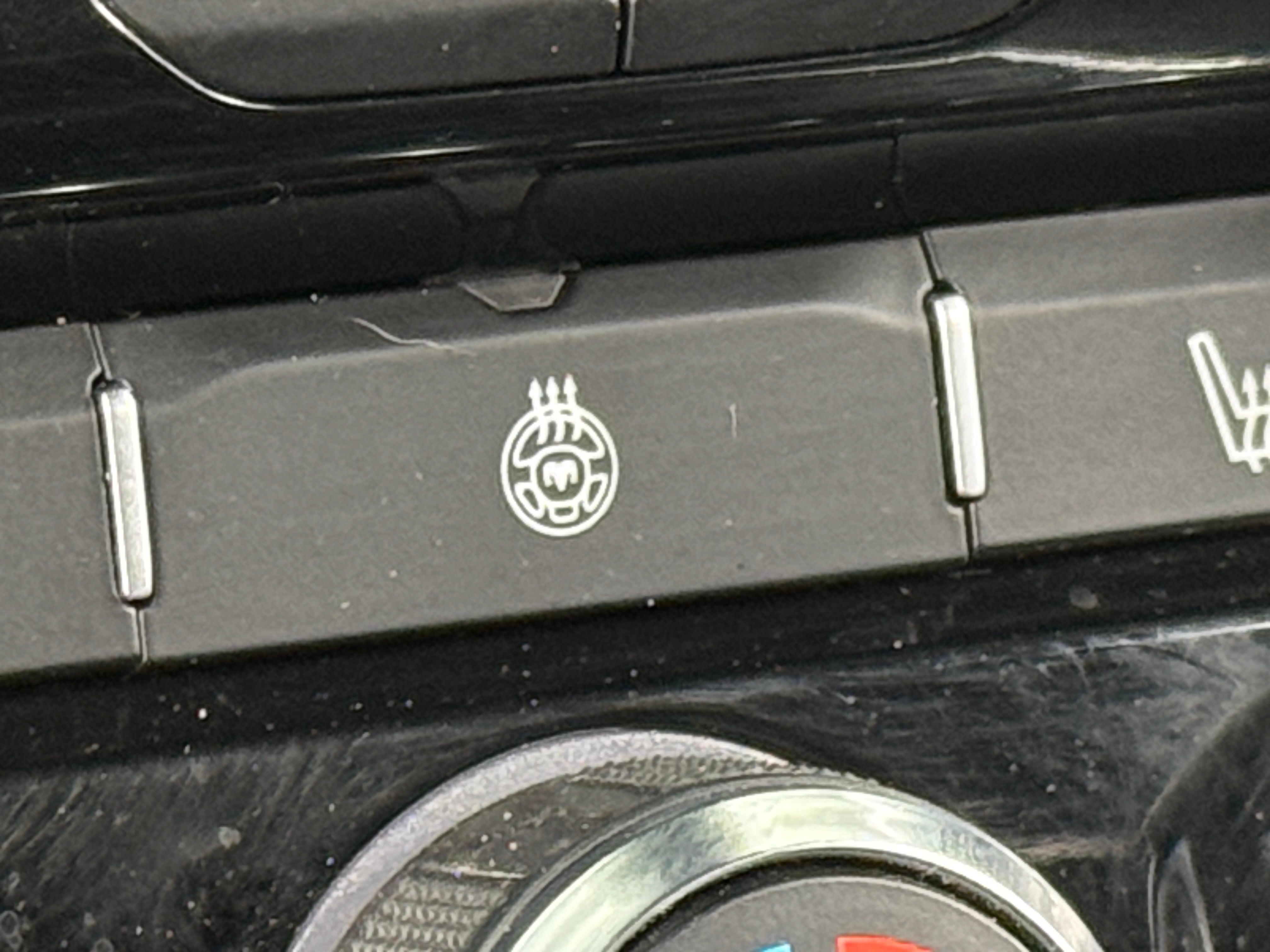 2025 RAM Ram 1500 Pickup Big Horn/Lone Star - Photo 11