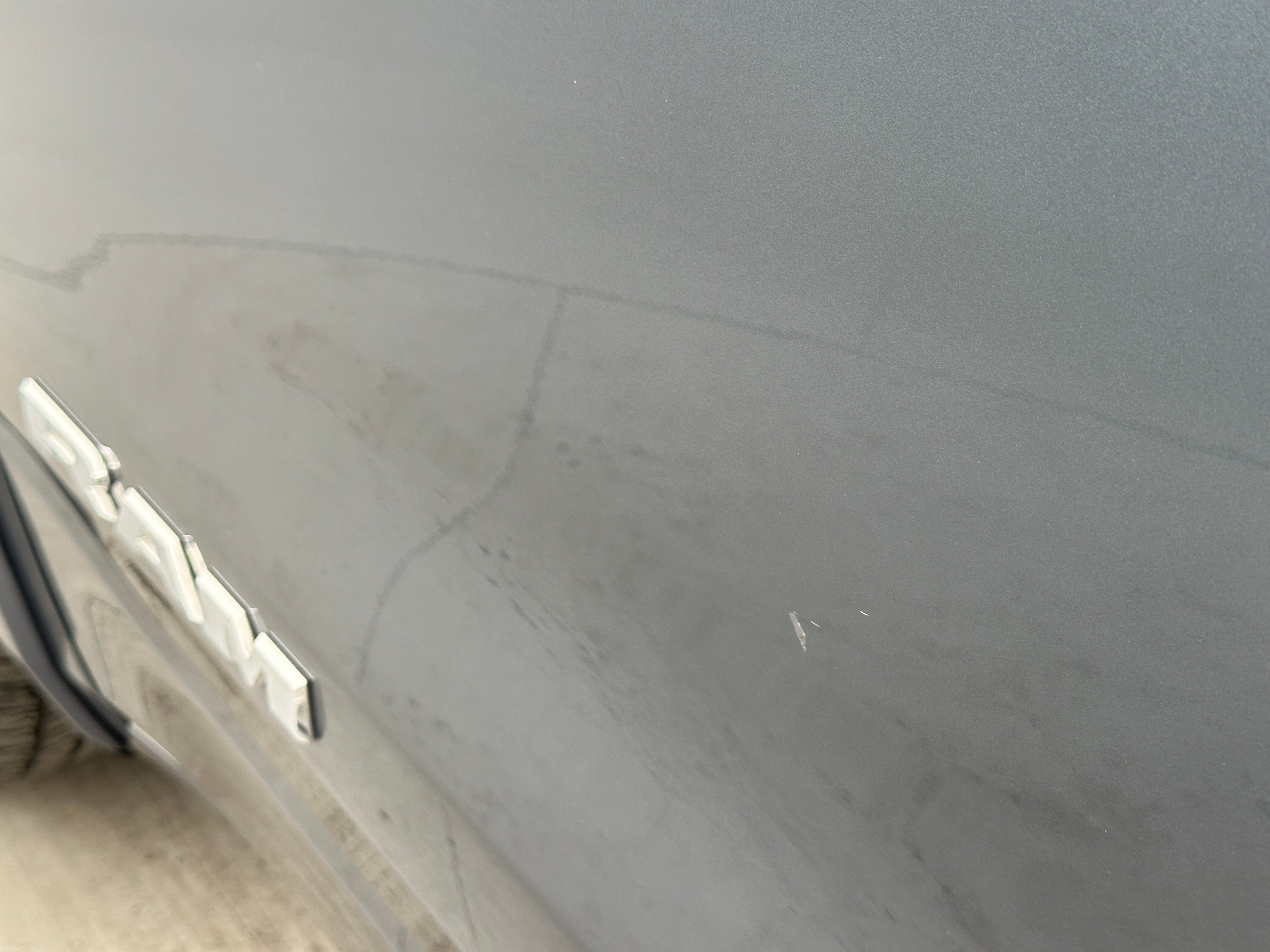 2025 RAM Ram 1500 Pickup Big Horn/Lone Star - Photo 25