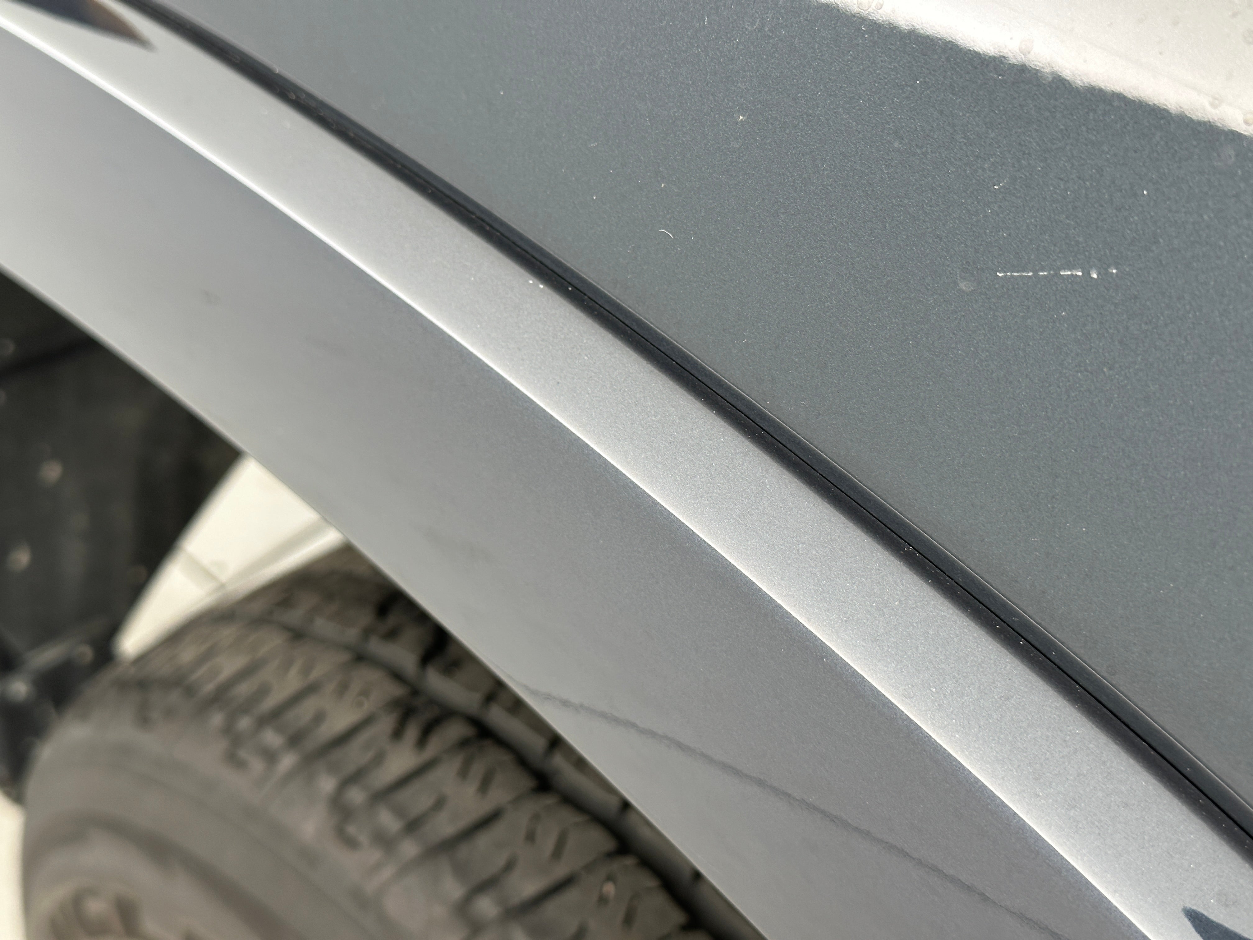 2025 RAM Ram 1500 Pickup Big Horn/Lone Star - Photo 22