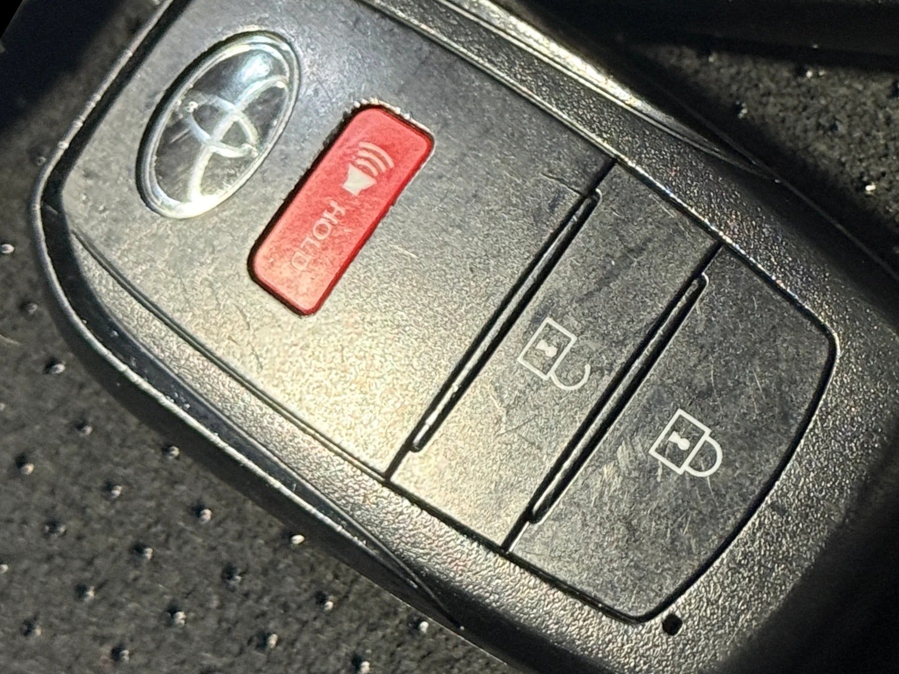 Used 2024 Toyota GR Corolla Premium with VIN JTNABAAEXRA007846 for sale in Eagan, Minnesota