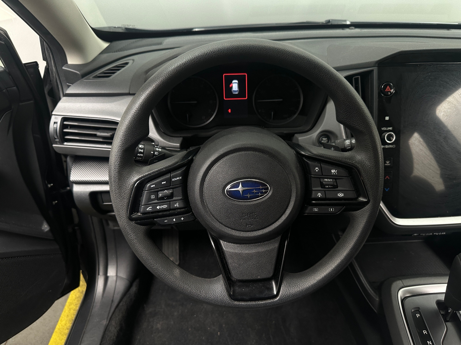 Thumbnail: 2024 Subaru Crosstrek - 5
