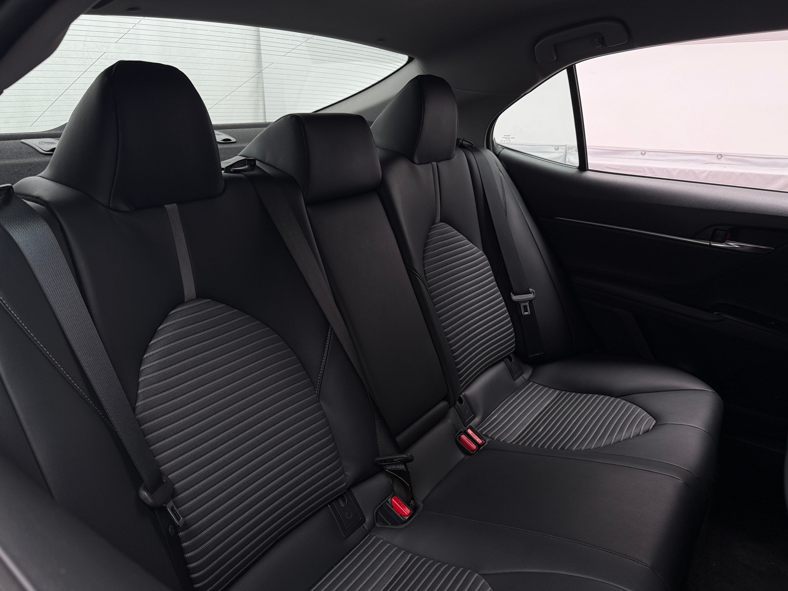 Thumbnail: 2019 Toyota Camry - 6